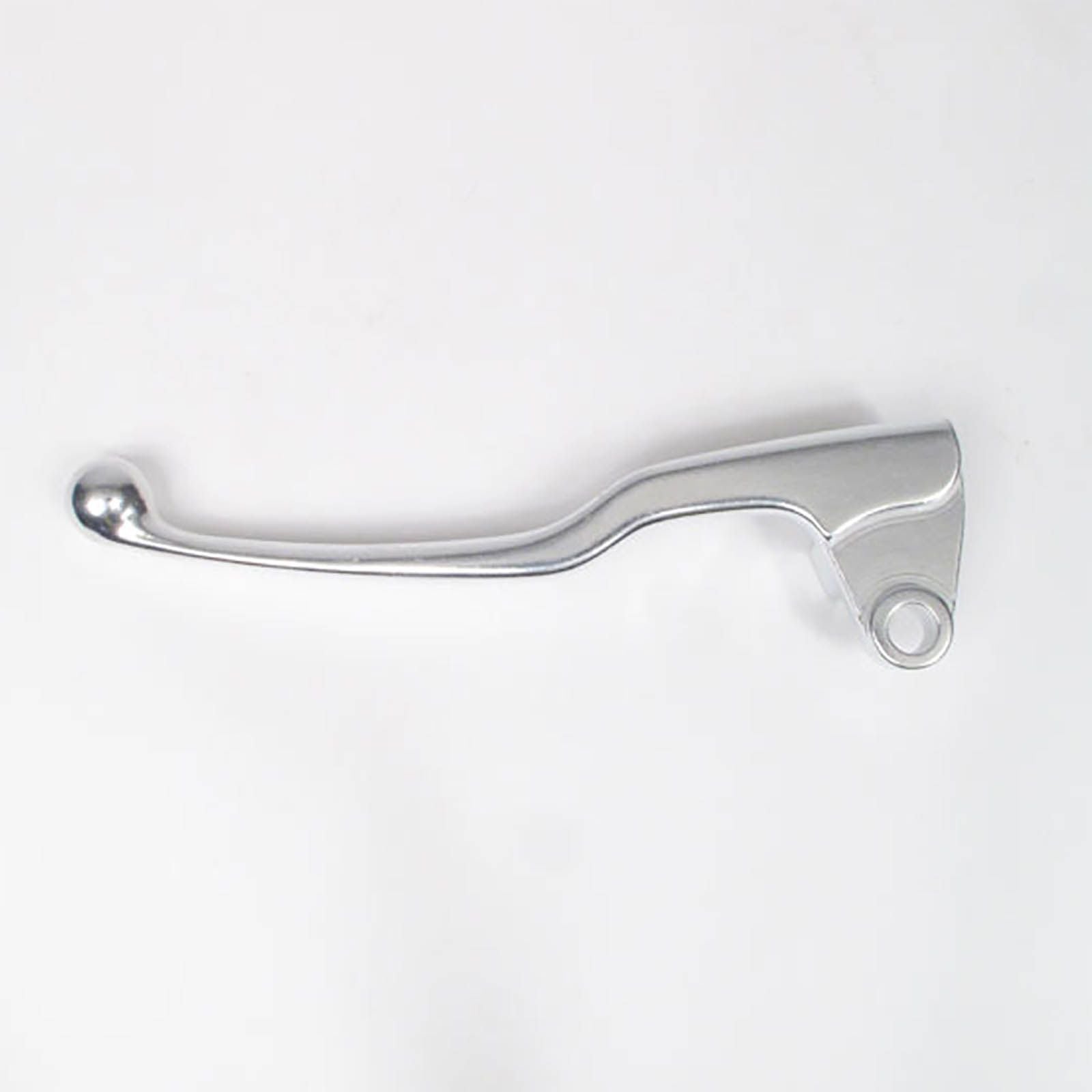 New WHITES Motorcycle Clutch Lever #L5C24B