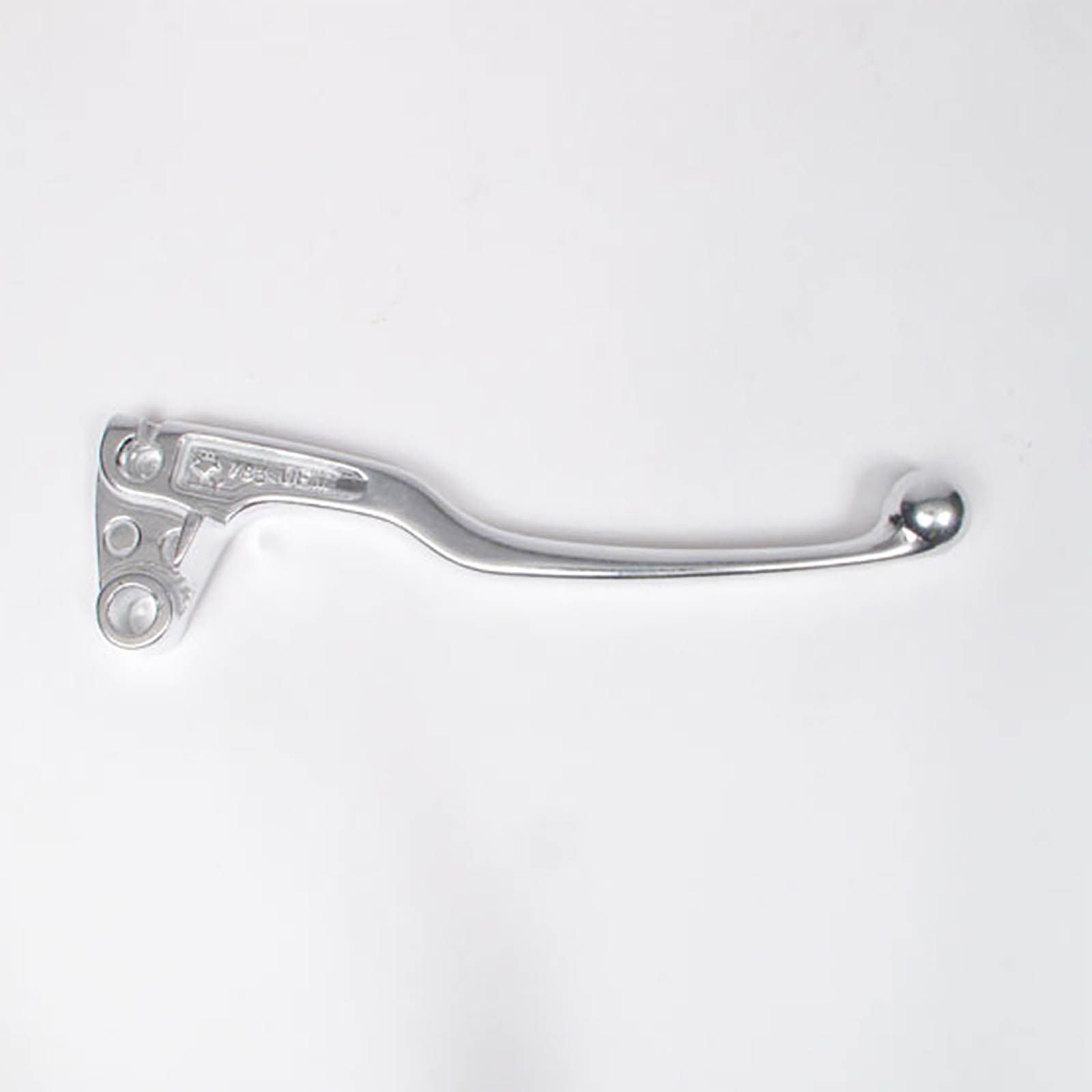 New WHITES Motorcycle Clutch Lever #L5C24B