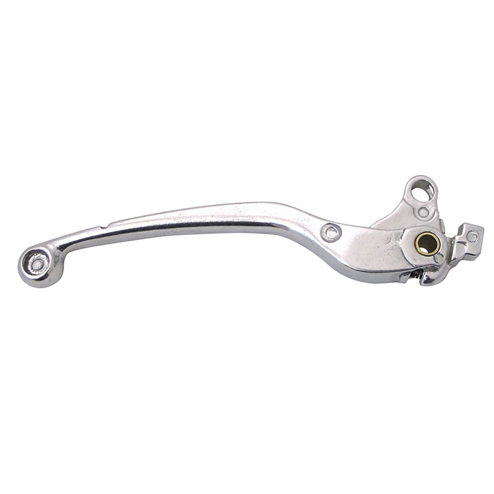 New WHITES Motorcycle Clutch Lever #L5C24F