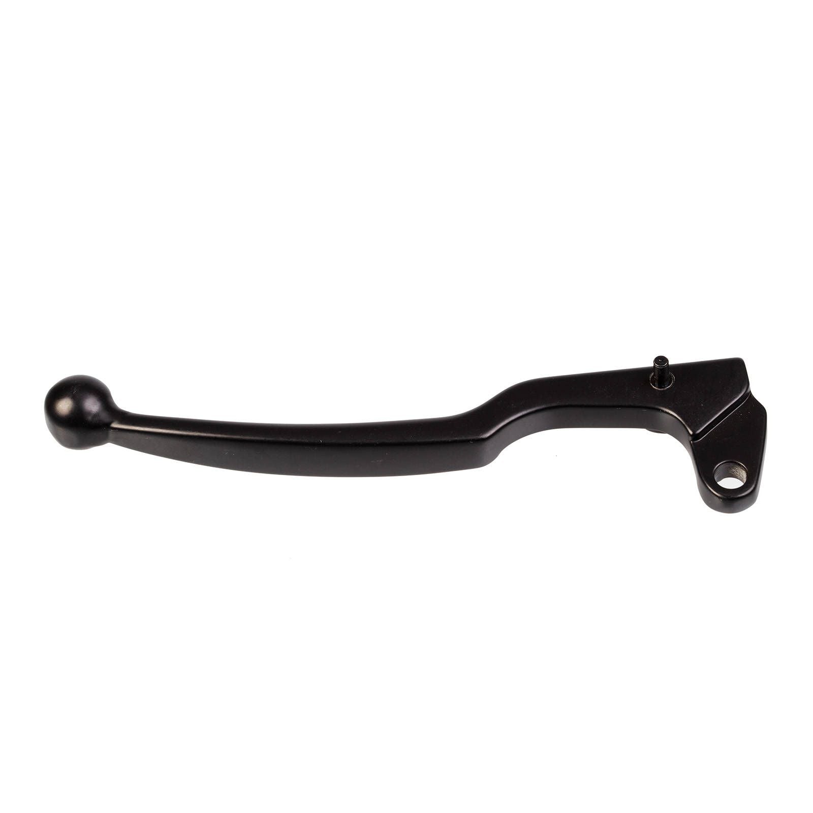 New WHITES Clutch Lever For Suzuki #L5C265X