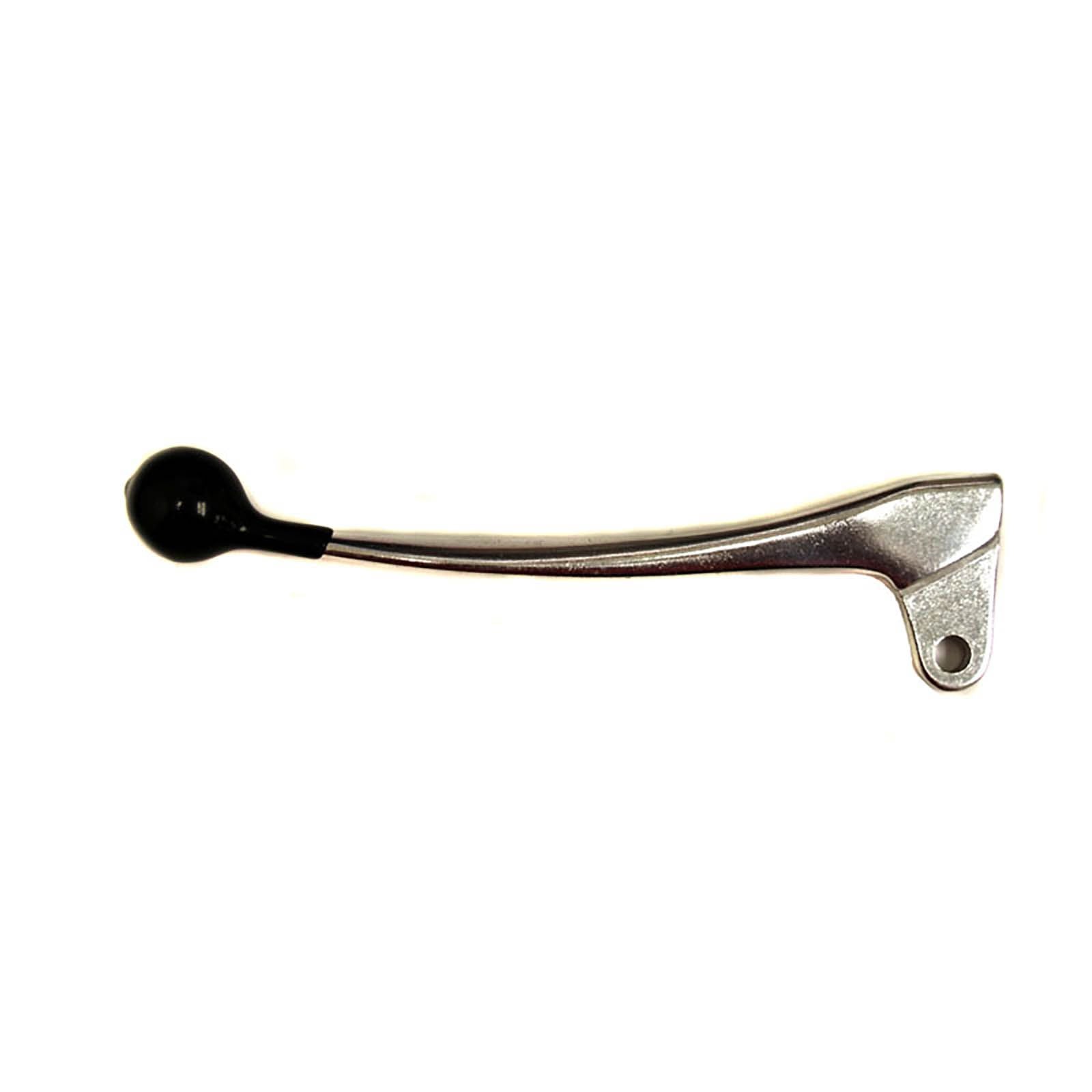 New WHITES Motorcycle Clutch Lever #L5C272
