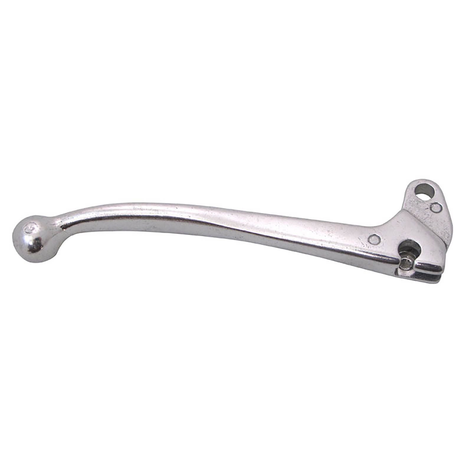 New WHITES Motorcycle Clutch Lever #L5C295