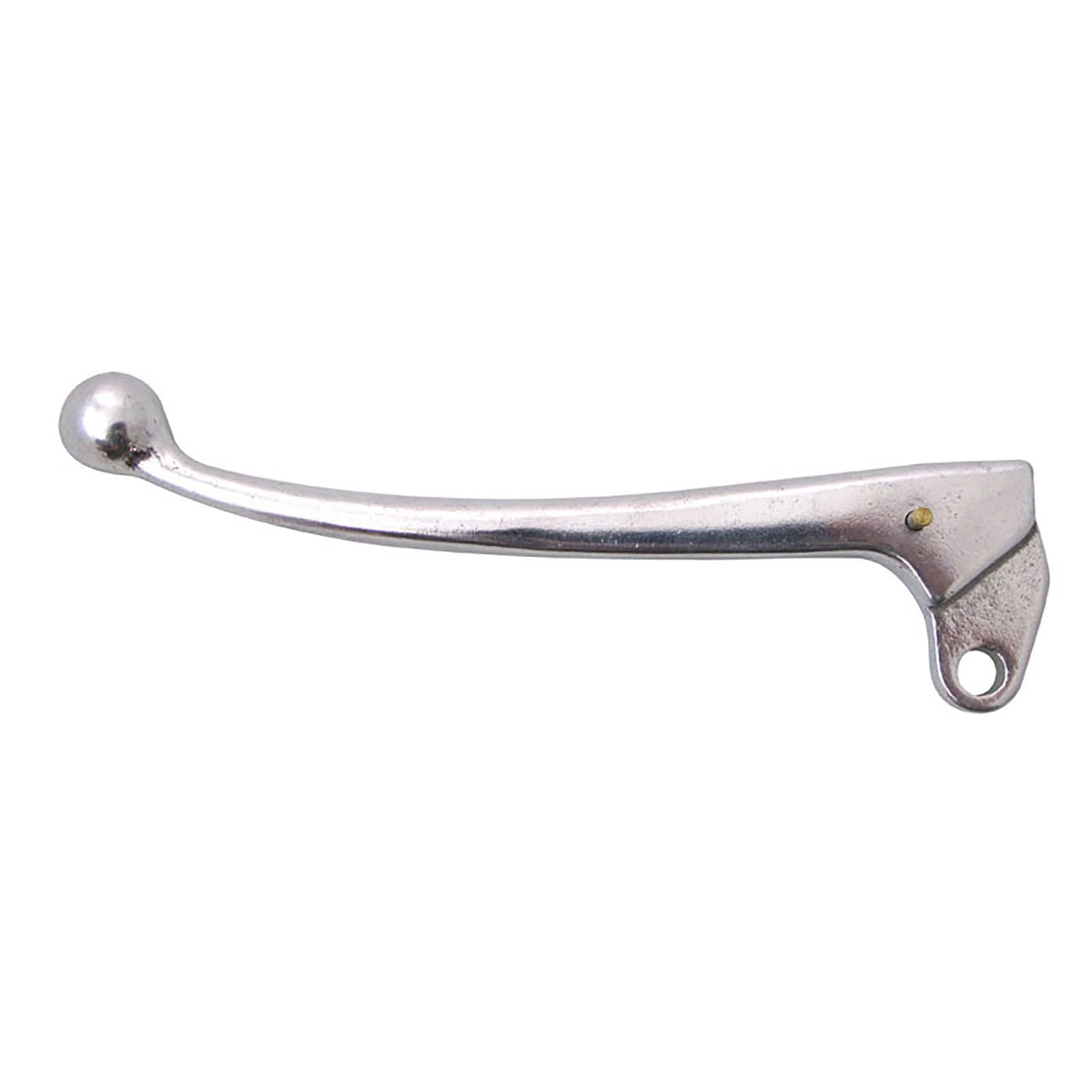 New WHITES Motorcycle Clutch Lever #L5C295