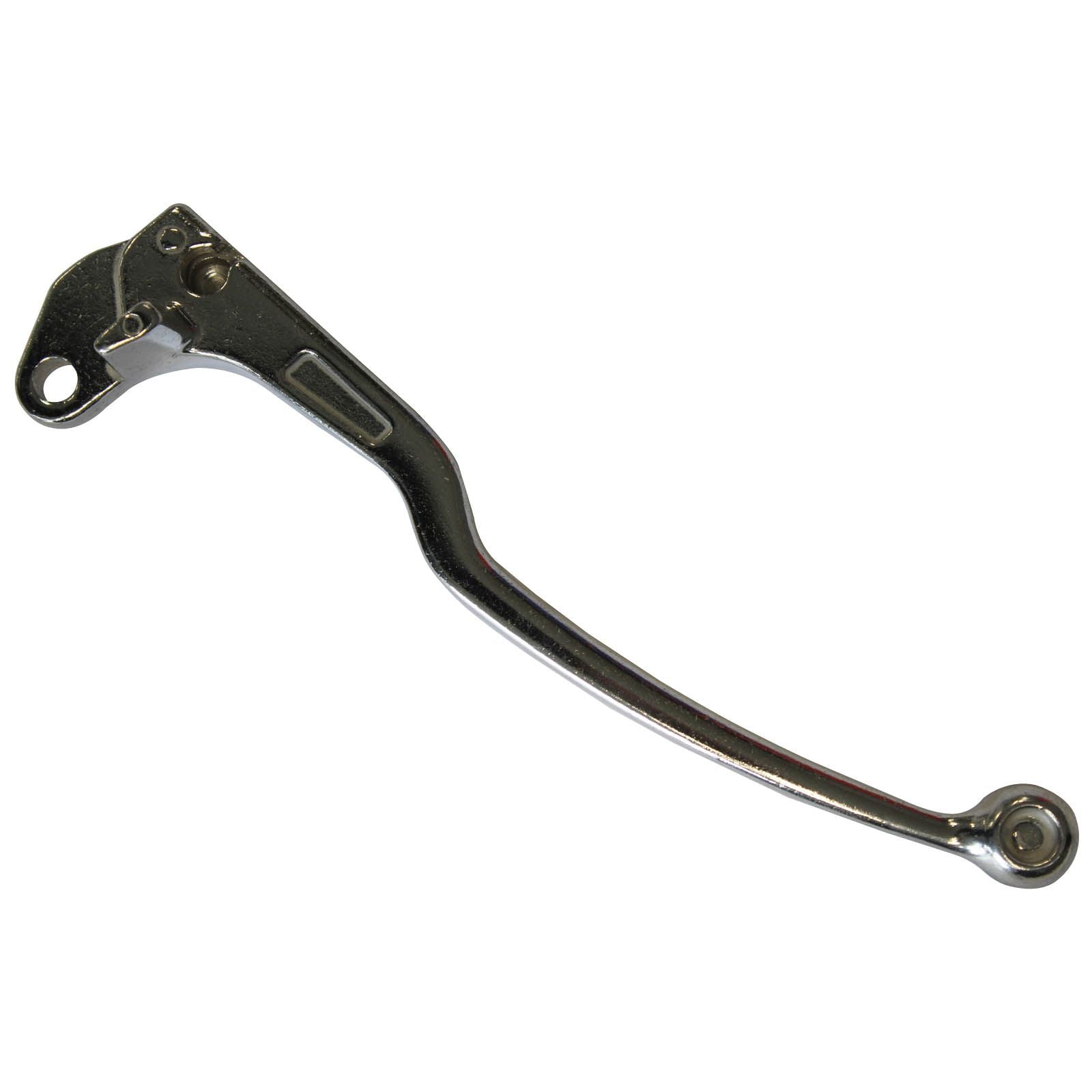 New WHITES Motorcycle Clutch Lever #L5C33E