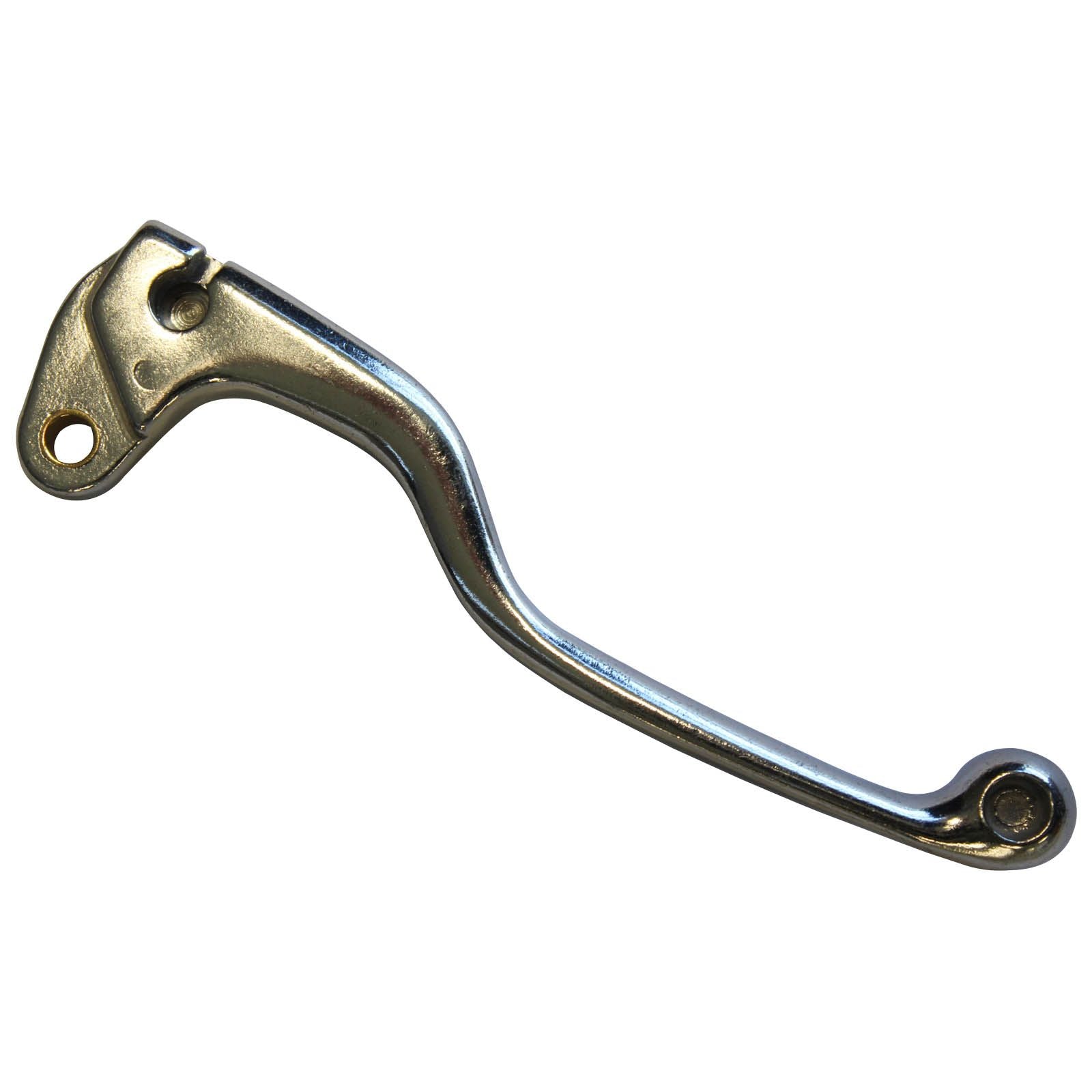 New WHITES Motorcycle Clutch Lever #L5C35G