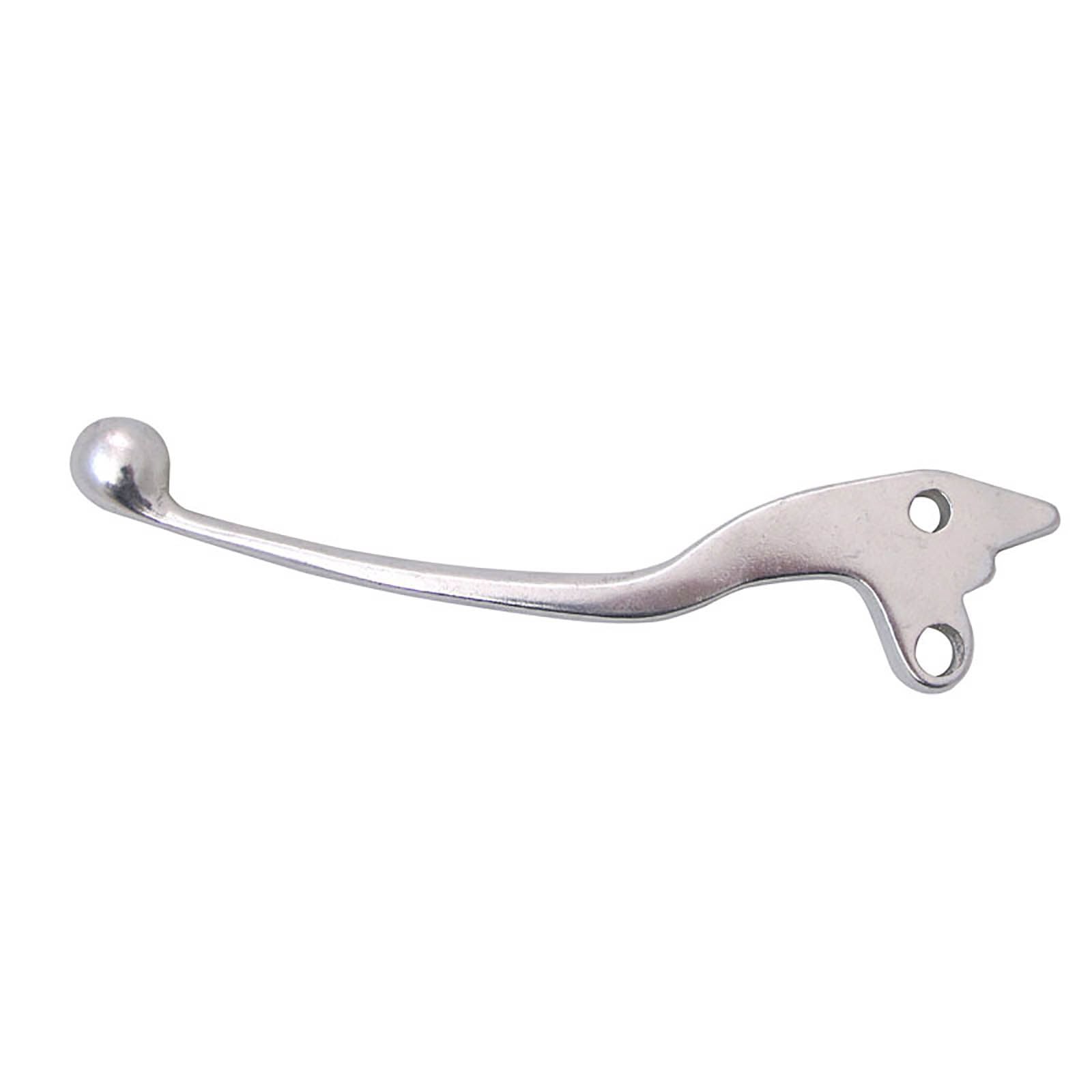 New WHITES Motorcycle Clutch Lever #L5C38A