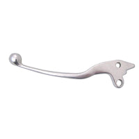 New WHITES Motorcycle Clutch Lever #L5C38A