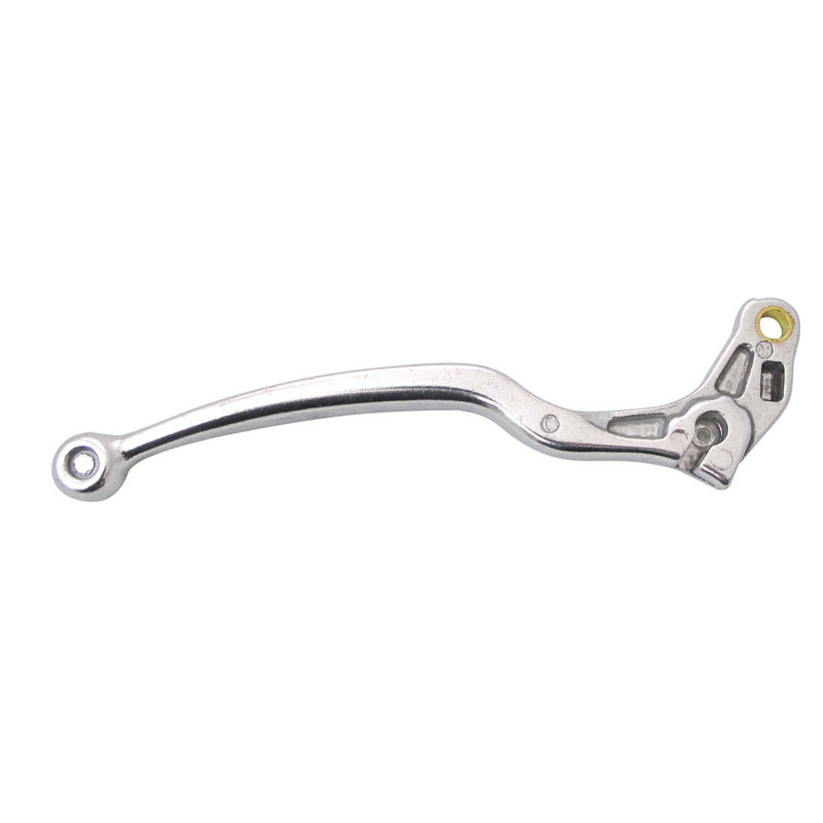 New WHITES Motorcycle Clutch Lever #L5C38C