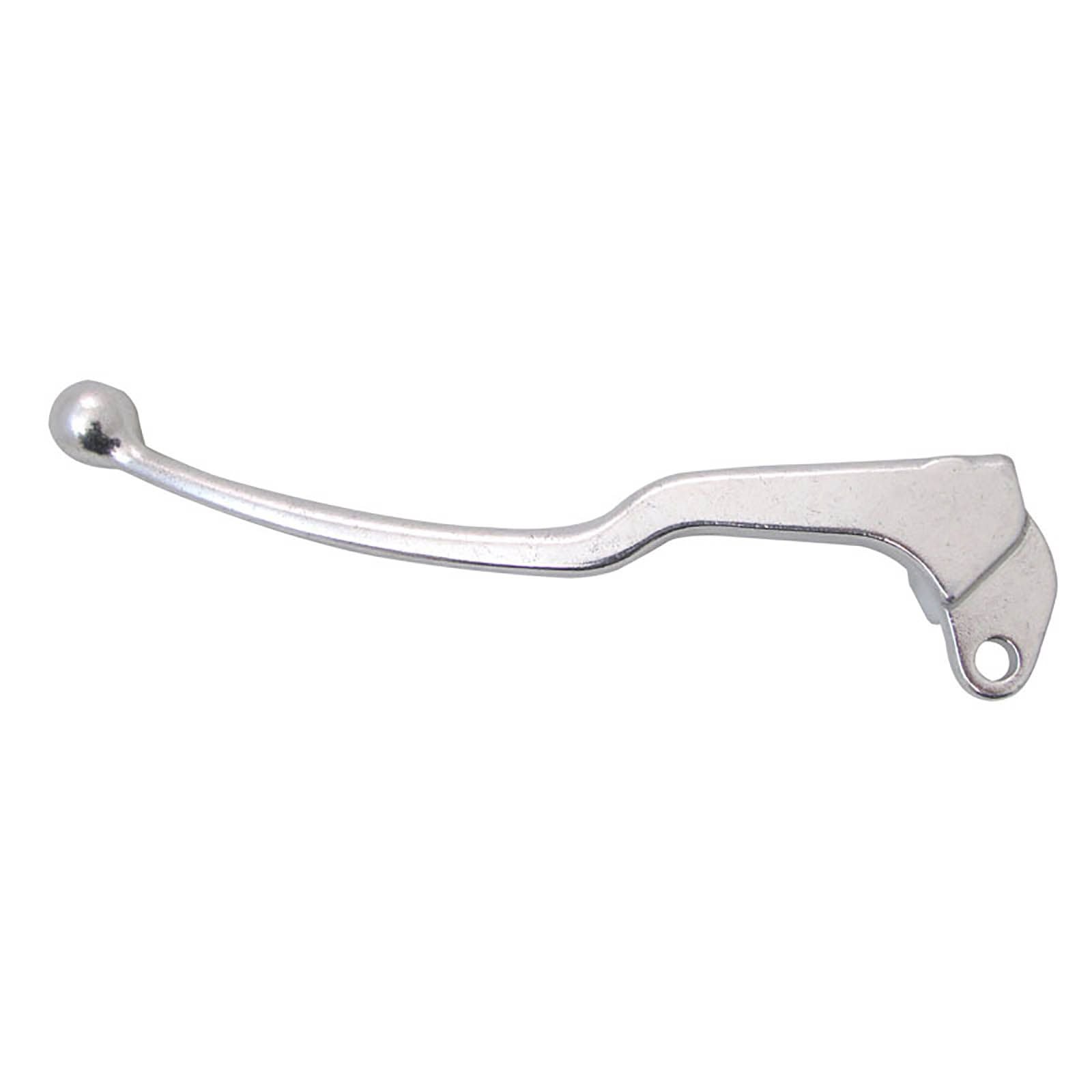 New WHITES Motorcycle Clutch Lever #L5C40F