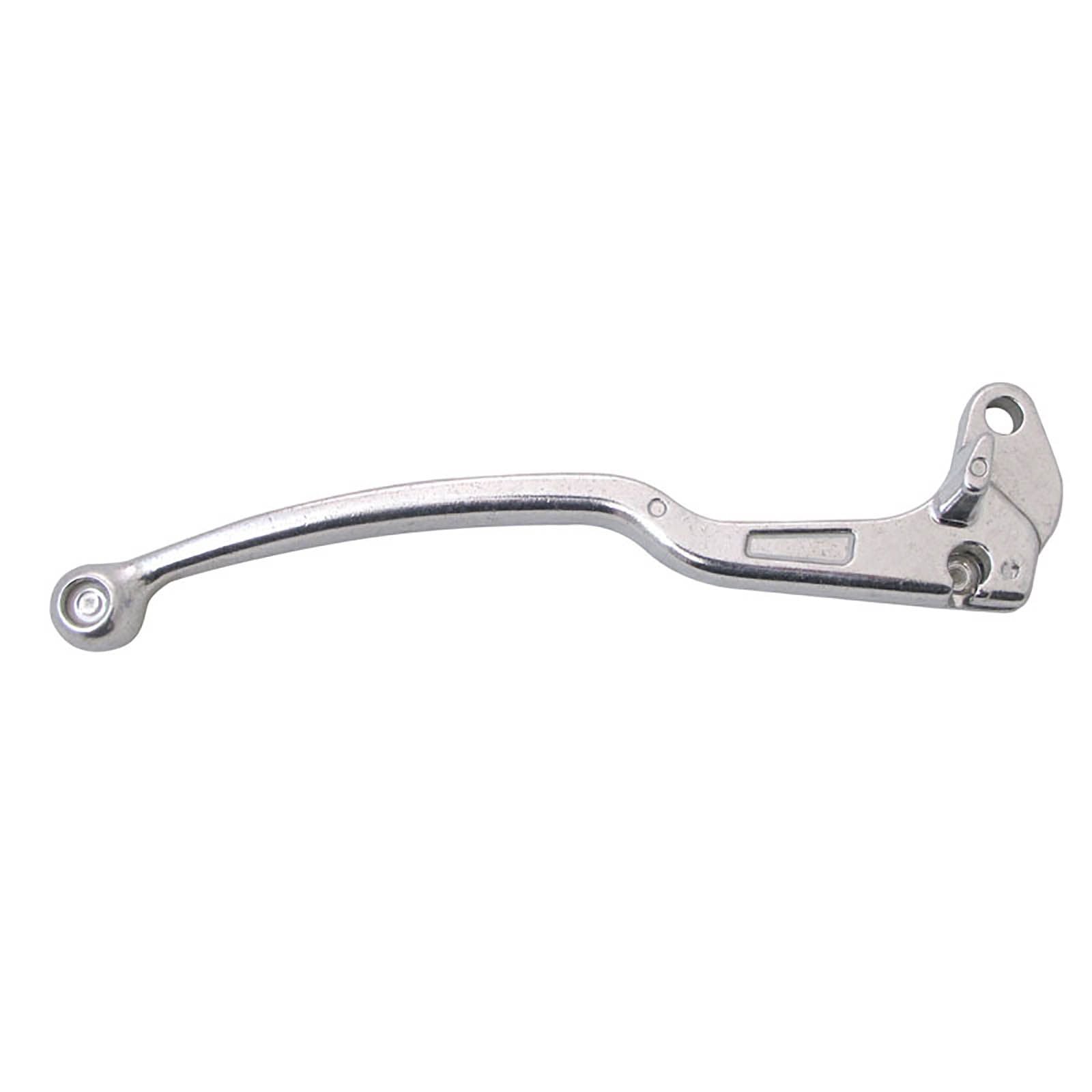 New WHITES Motorcycle Clutch Lever #L5C40F