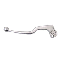 New WHITES Motorcycle Clutch Lever #L5C44A