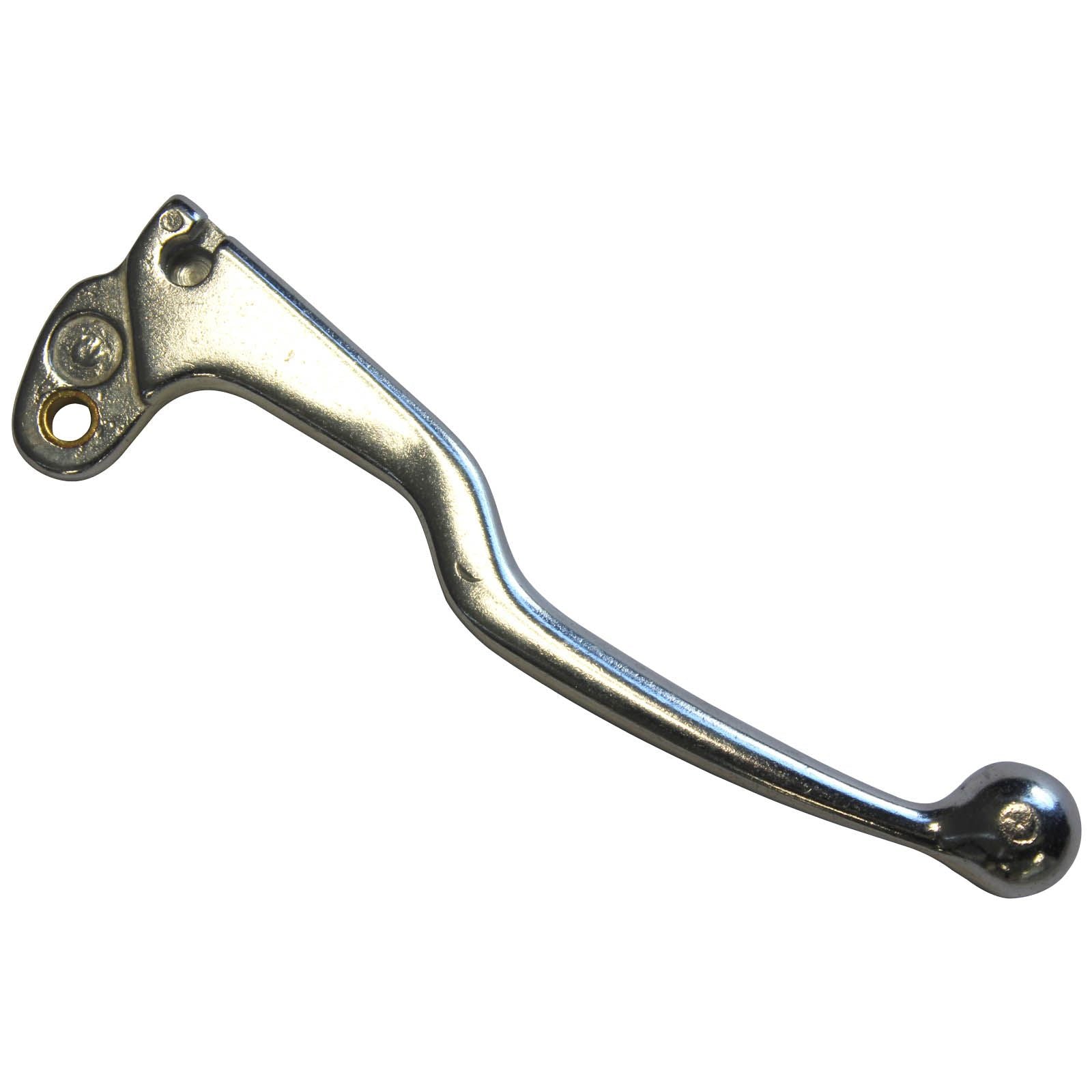 New WHITES Motorcycle Clutch Lever #L5C4641S