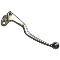 New WHITES Motorcycle Clutch Lever #L5C4641S