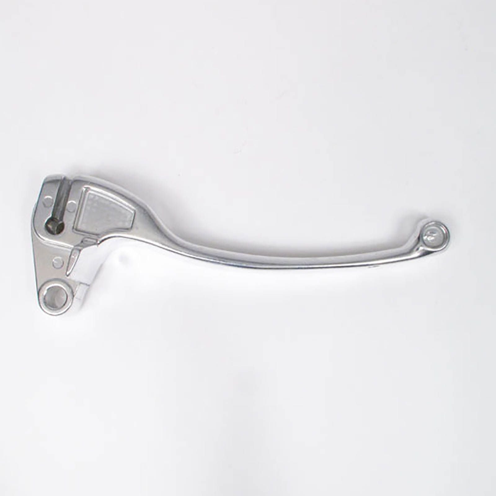 New WHITES Motorcycle Clutch Lever #L5C48G