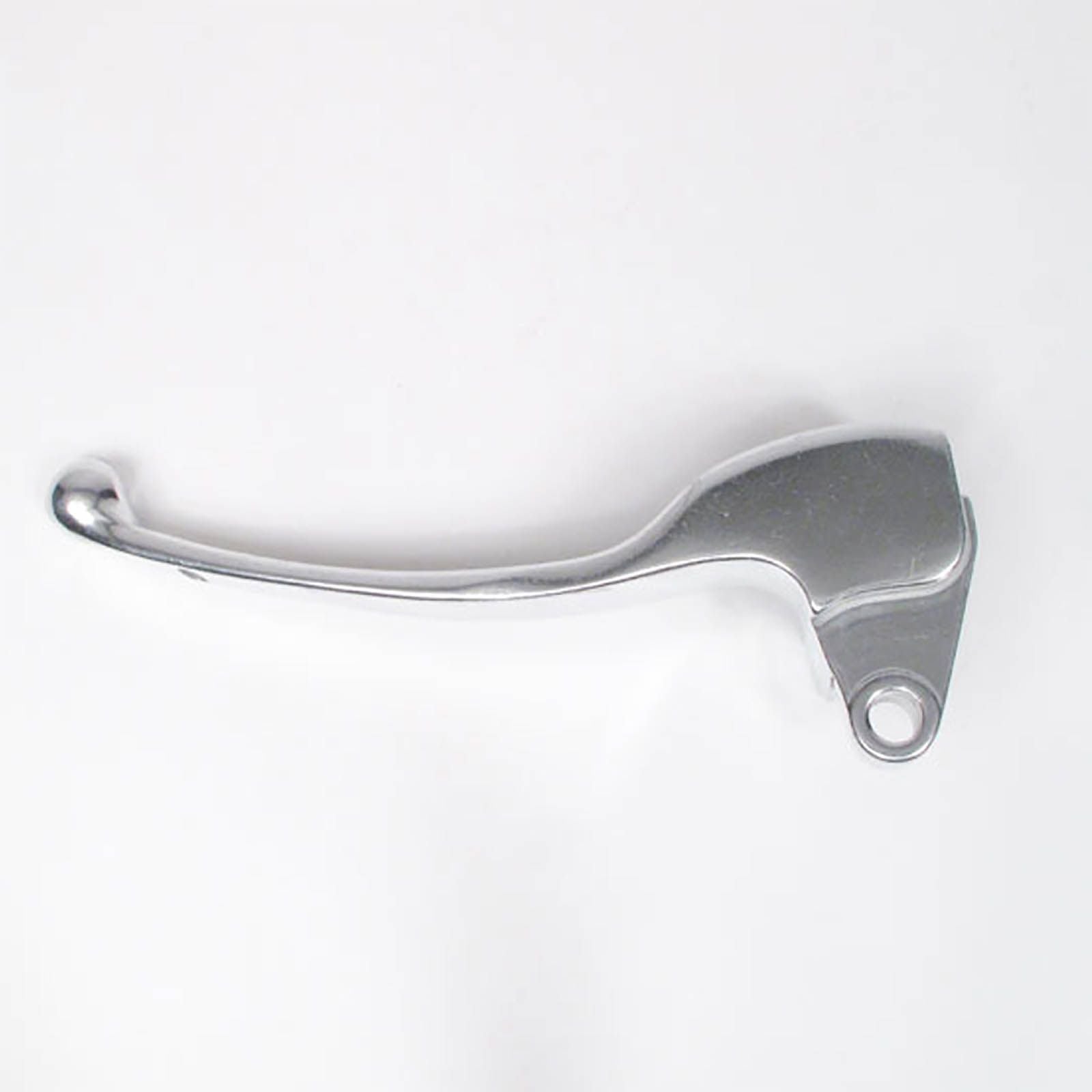 New WHITES Motorcycle Clutch Lever #L5C48G