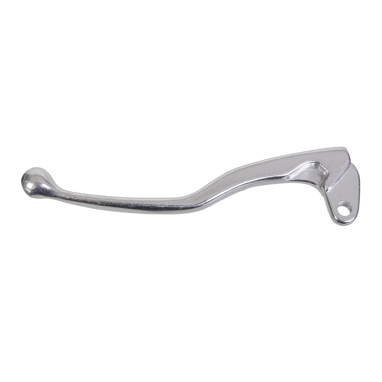 New WHITES Clutch Lever For Suzuki #L5C682 | Australian Moto Spares