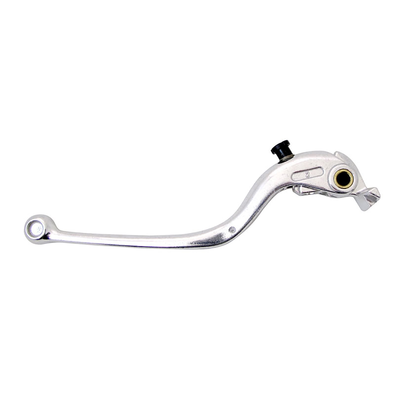 New WHITES Brake Lever #L7B14B