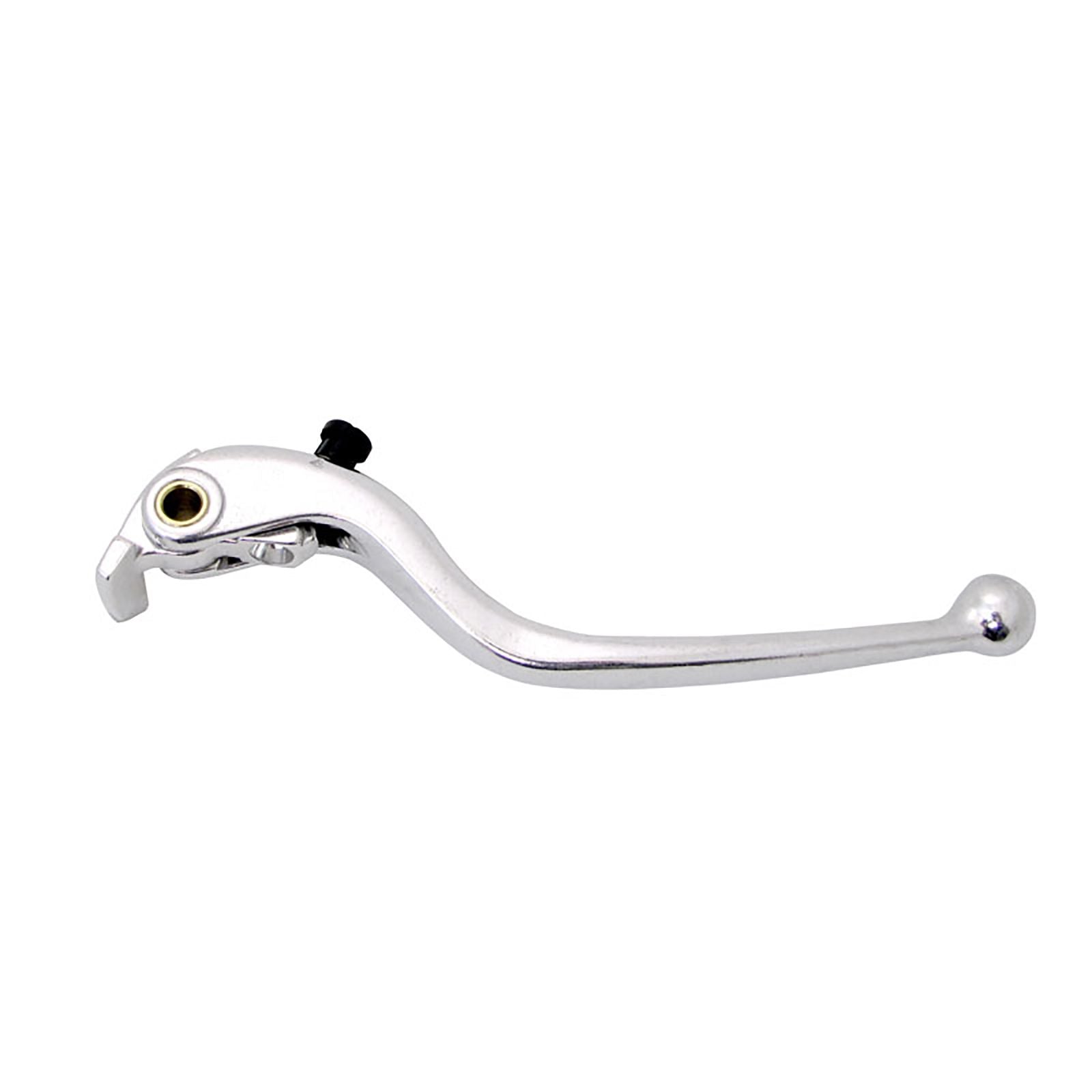 New WHITES Brake Lever #L7B14B