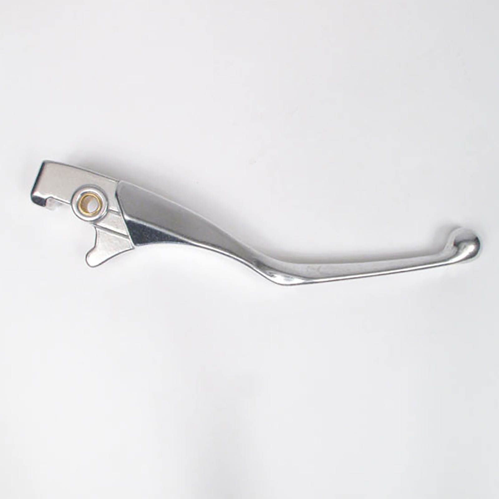 New WHITES Brake Lever #L7B1D7