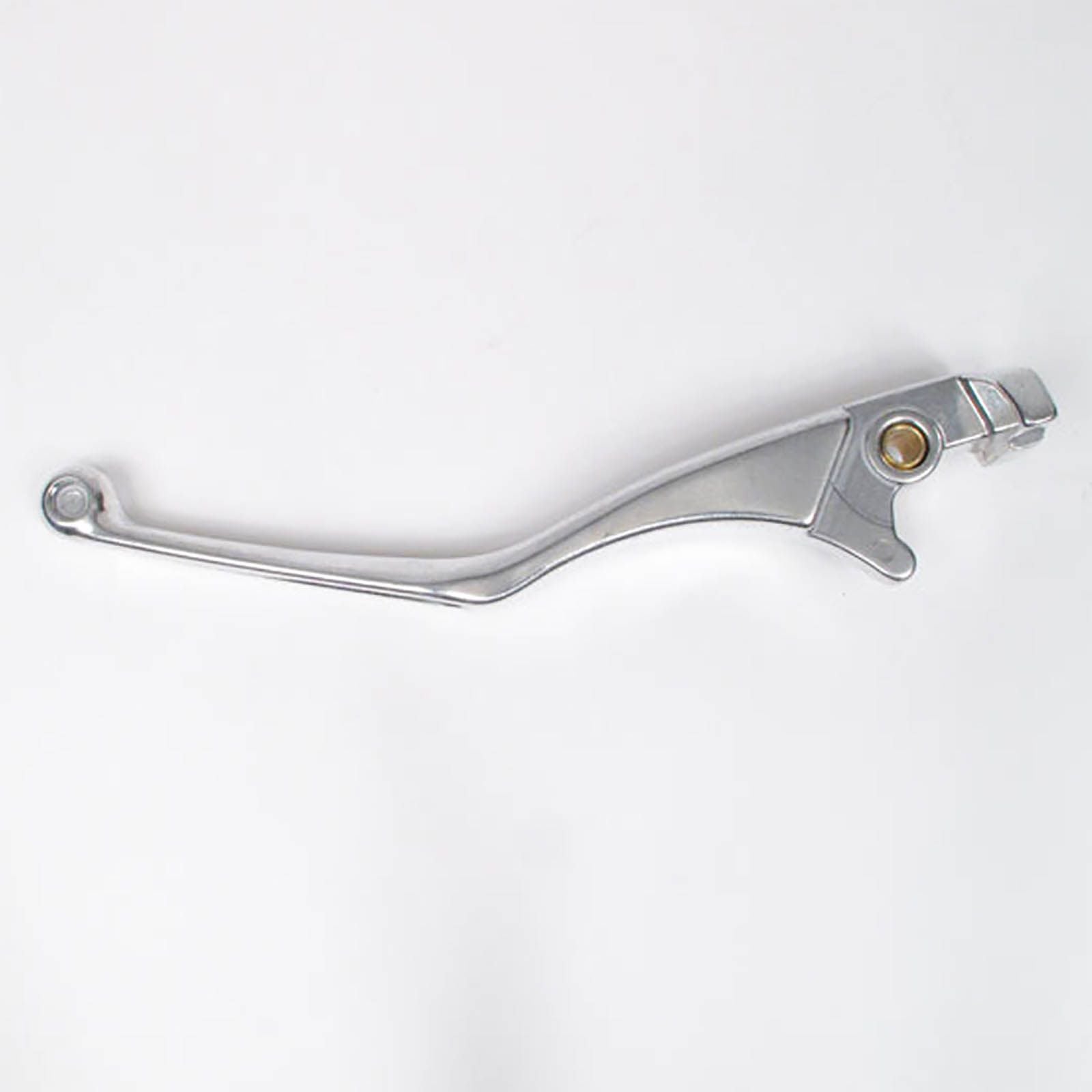 New WHITES Brake Lever #L7B1D7