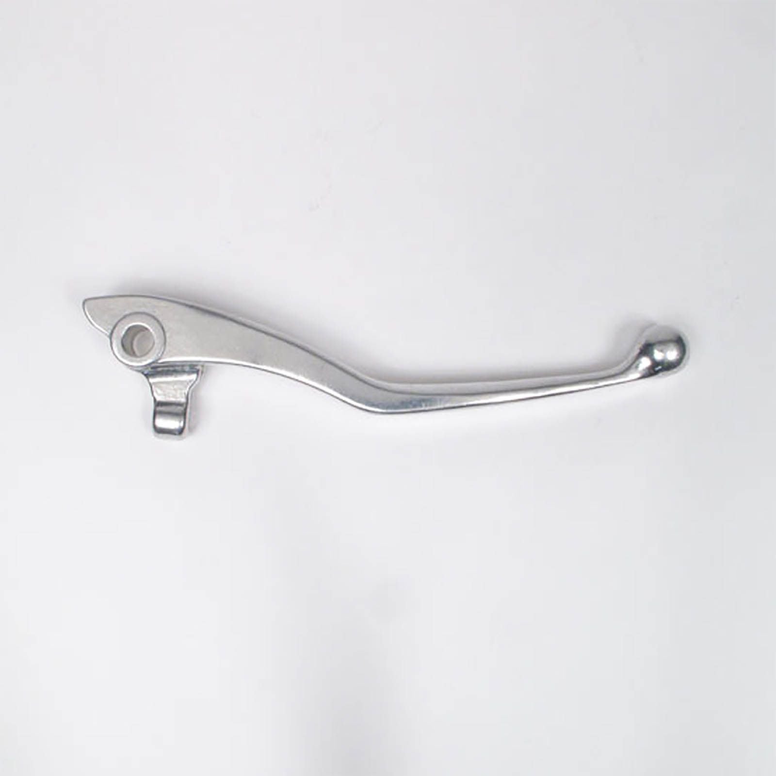 New WHITES Brake Lever #L7B1FK