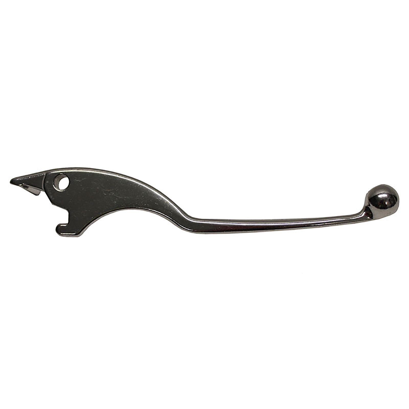 New WHITES Brake Lever For Yamaha R3/MT-03 #L7B1WD | Australian Moto Spares