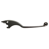 New WHITES Brake Lever For Yamaha R3/MT-03 #L7B1WD | Australian Moto Spares