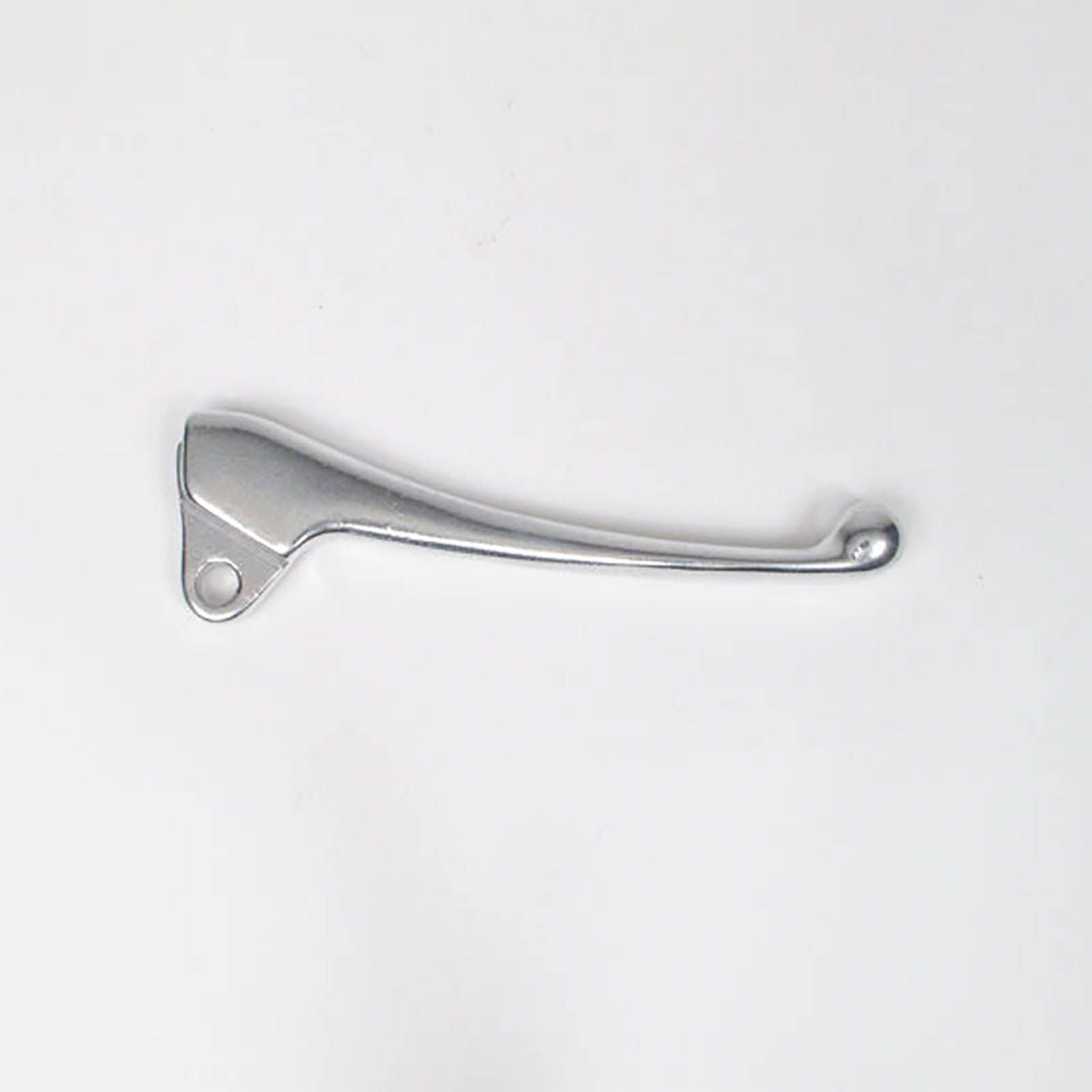 New WHITES Brake Lever #L7B2T4