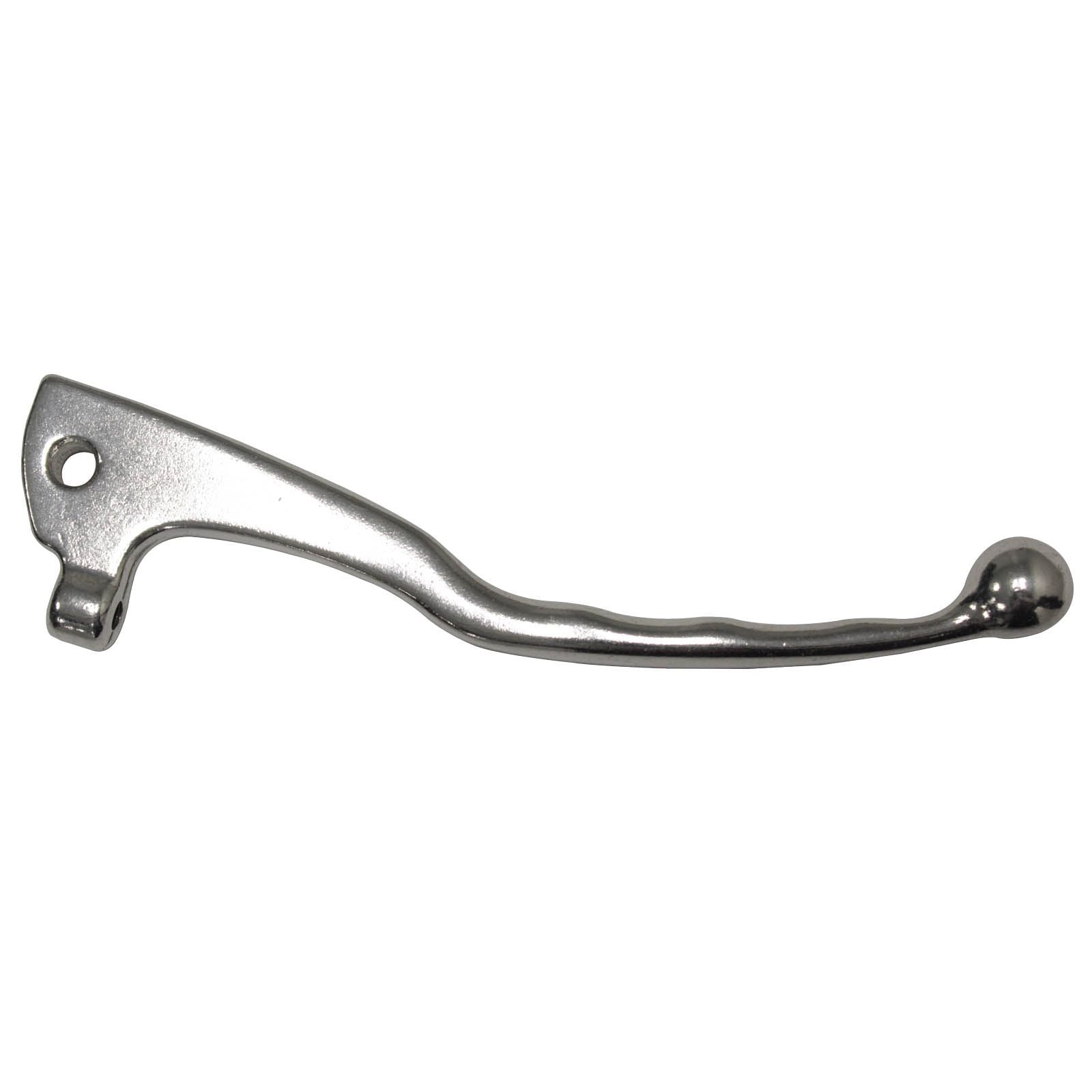 New WHITES Brake Lever #L7B2W1