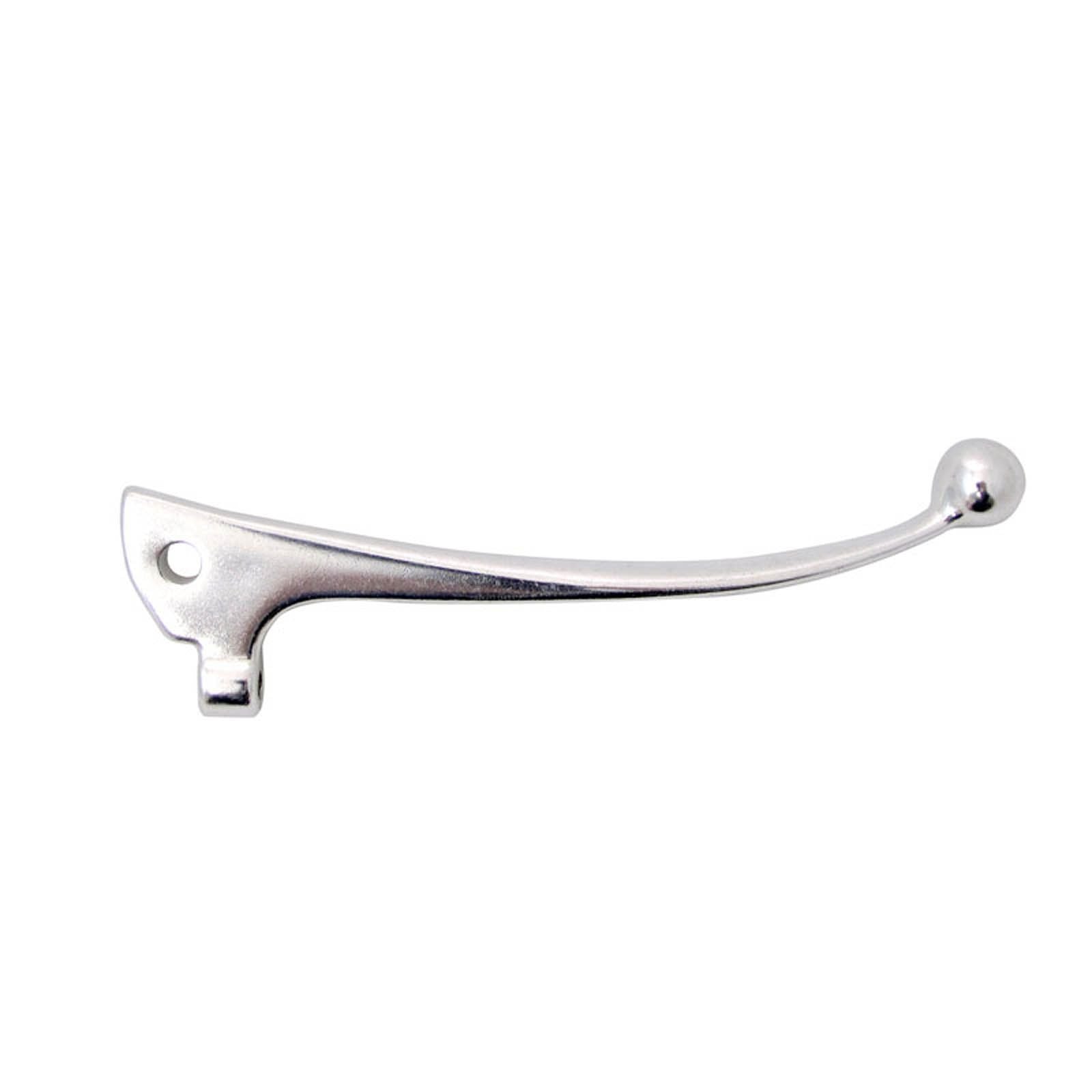 New WHITES Brake Lever #L7B341