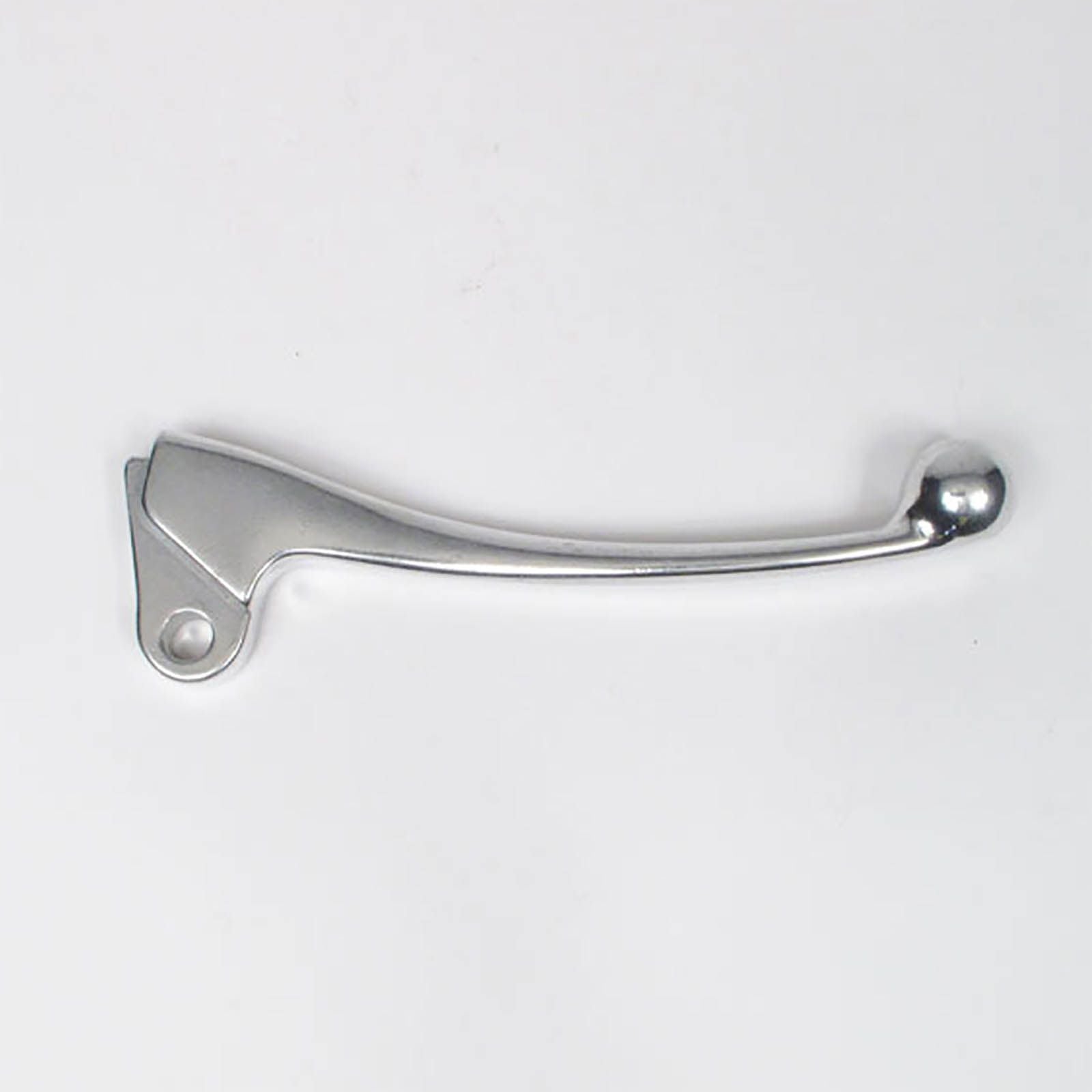 New WHITES Brake Lever #L7B395