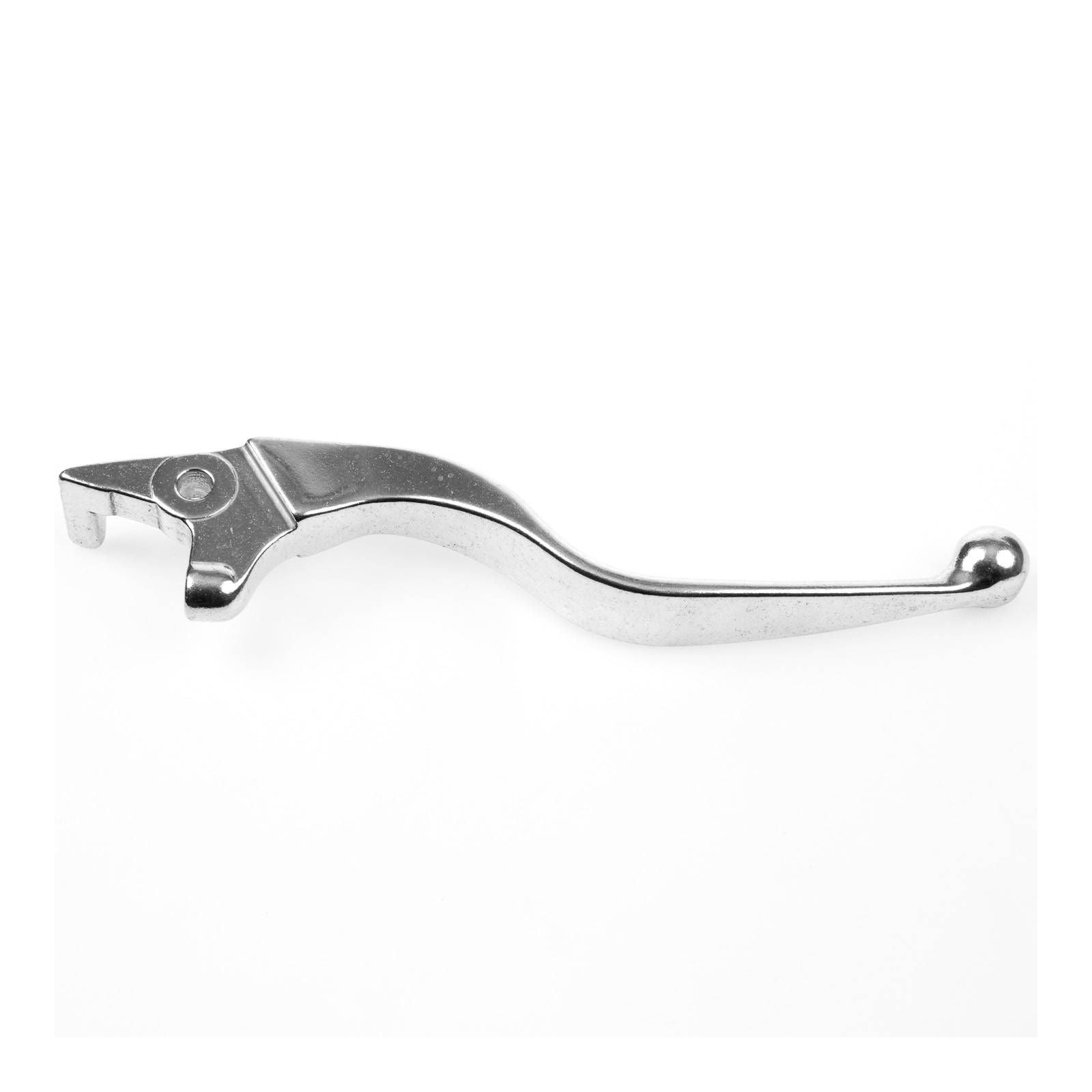 New WHITES Brake Lever For Yamaha #L7B3D8