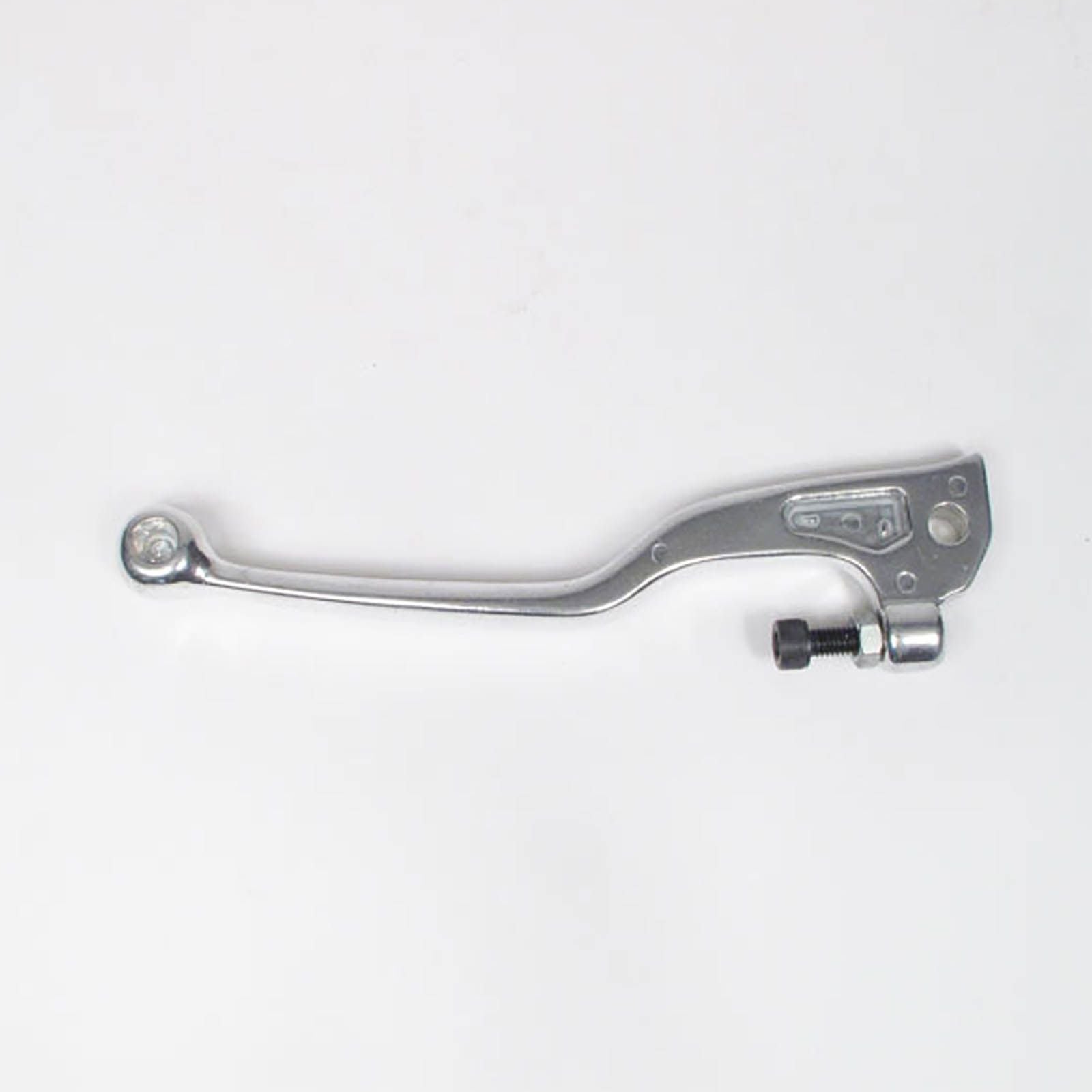 New WHITES Brake Lever #L7B3JD