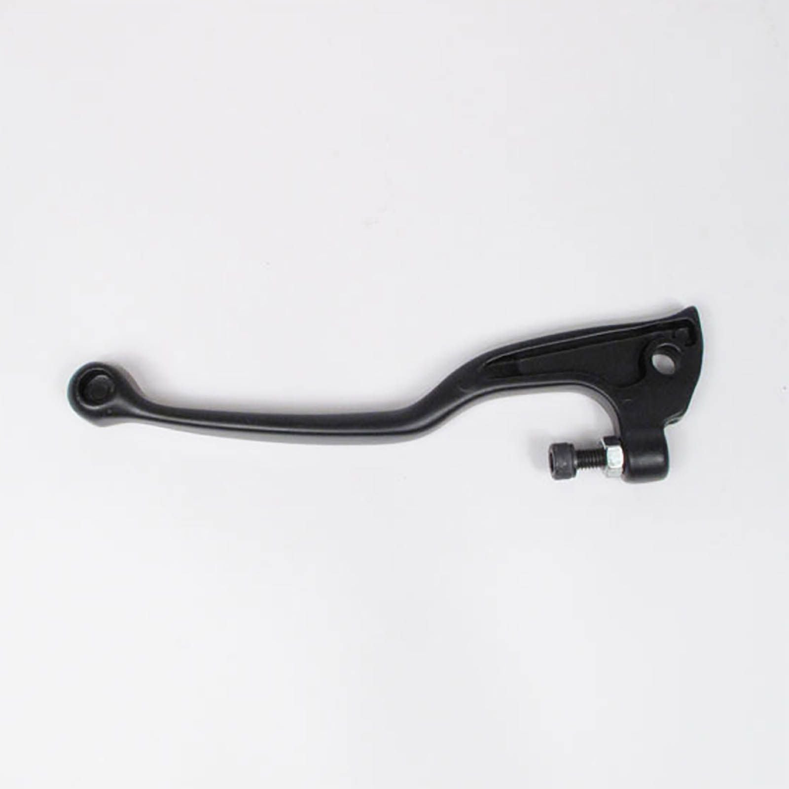 New WHITES Brake Lever #L7B3YR