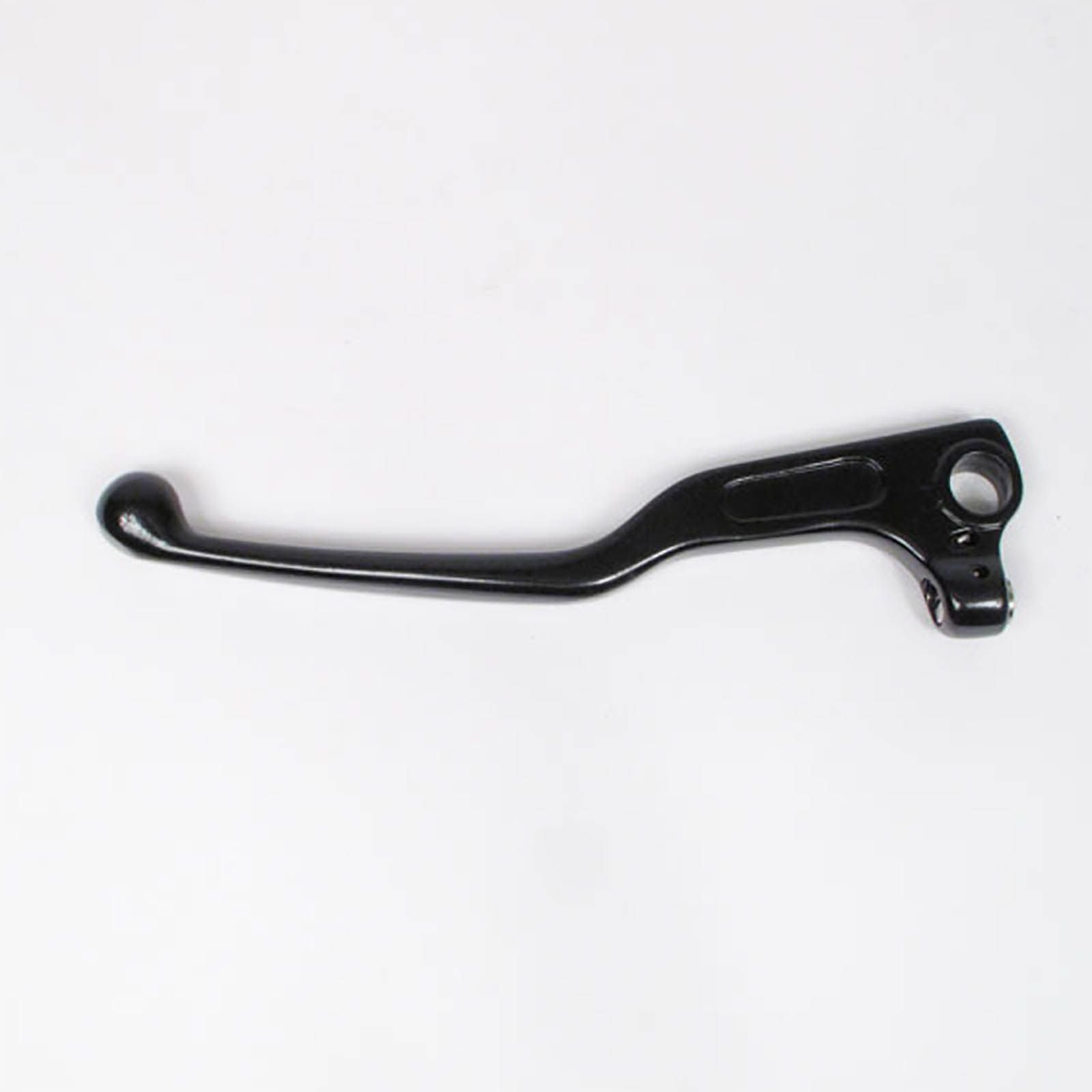 New WHITES Brake Lever #L7B4GV