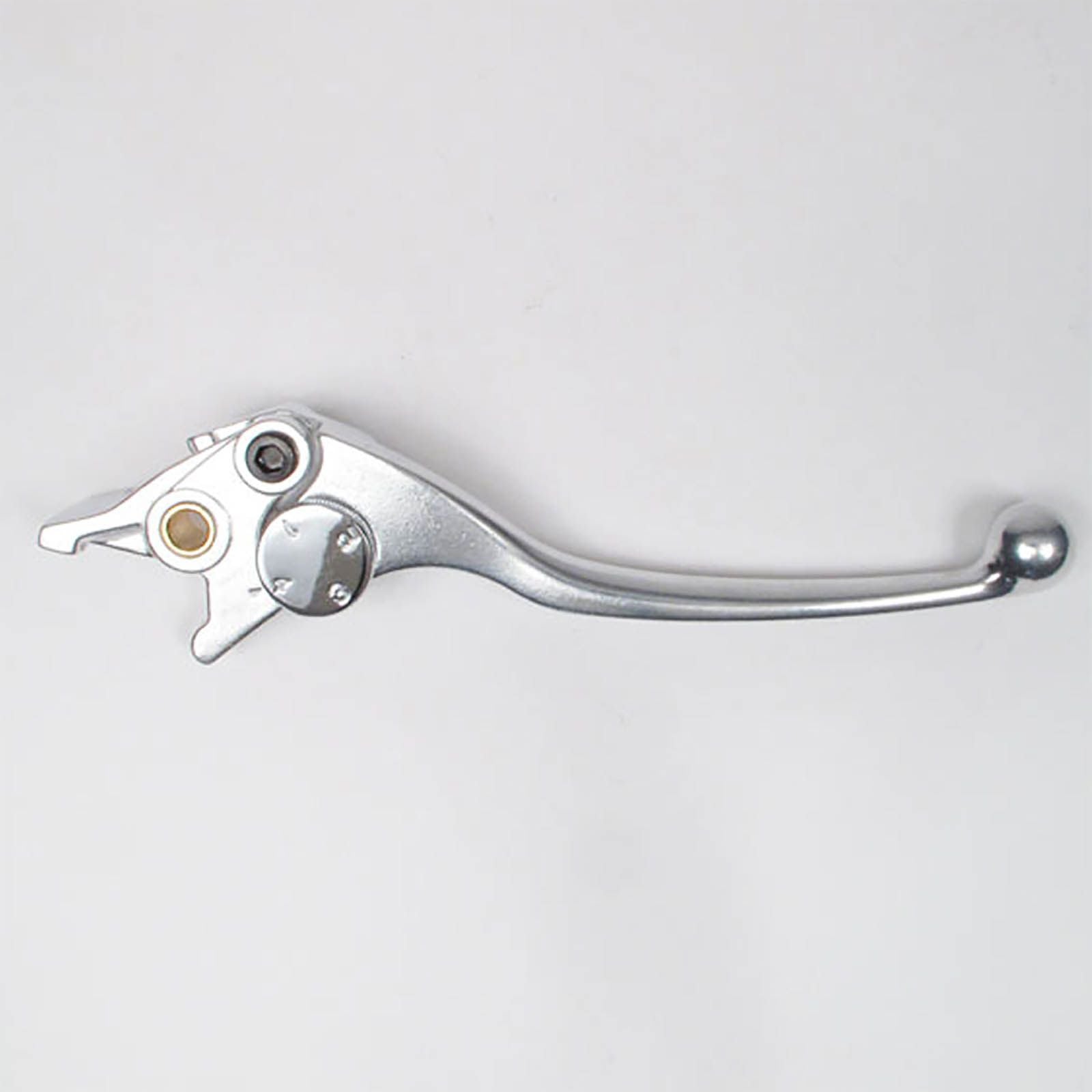 New WHITES Brake Lever #L7B4SV