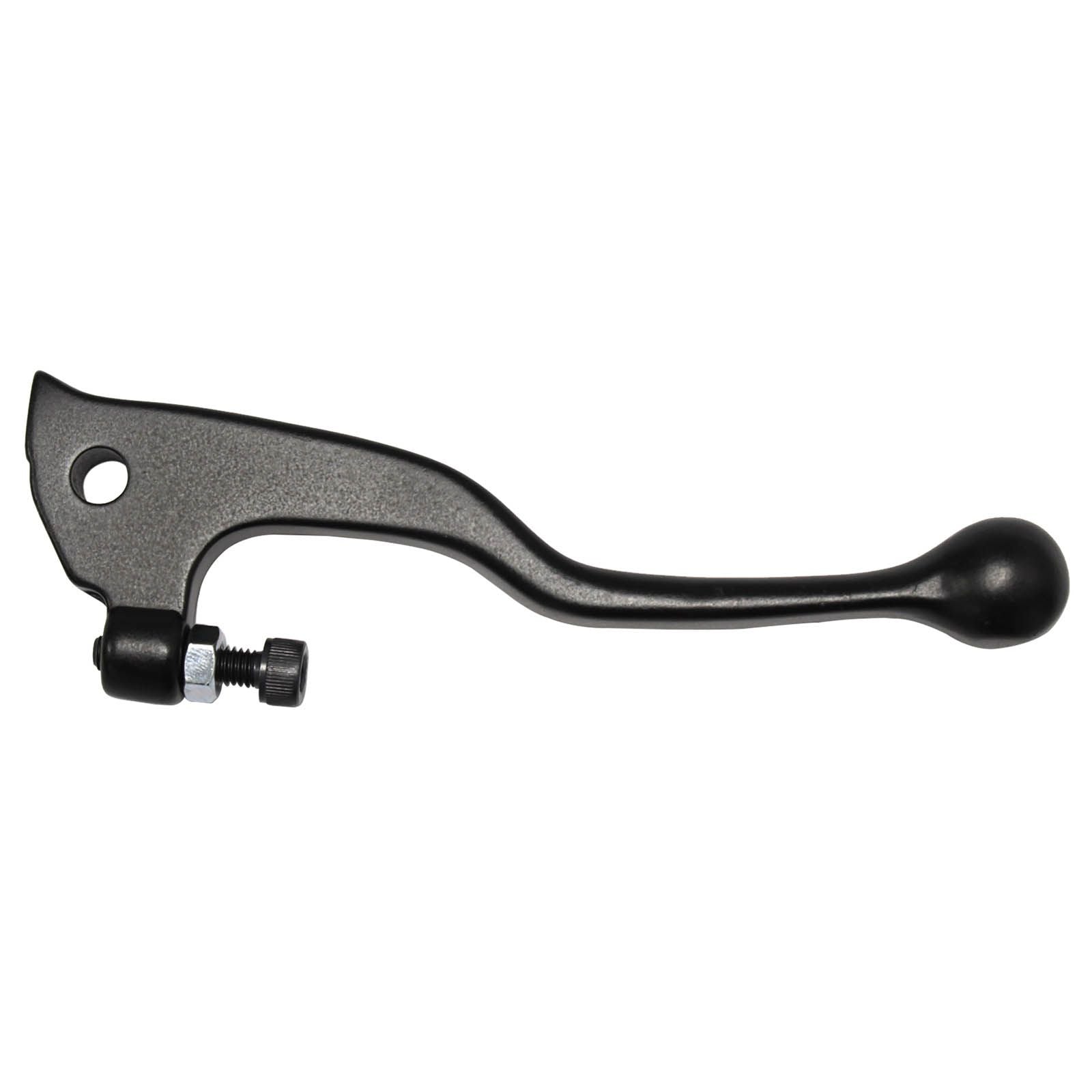 New WHITES Short Brake Lever #L7B55YS