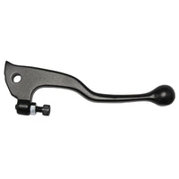 New WHITES Short Brake Lever #L7B55YS