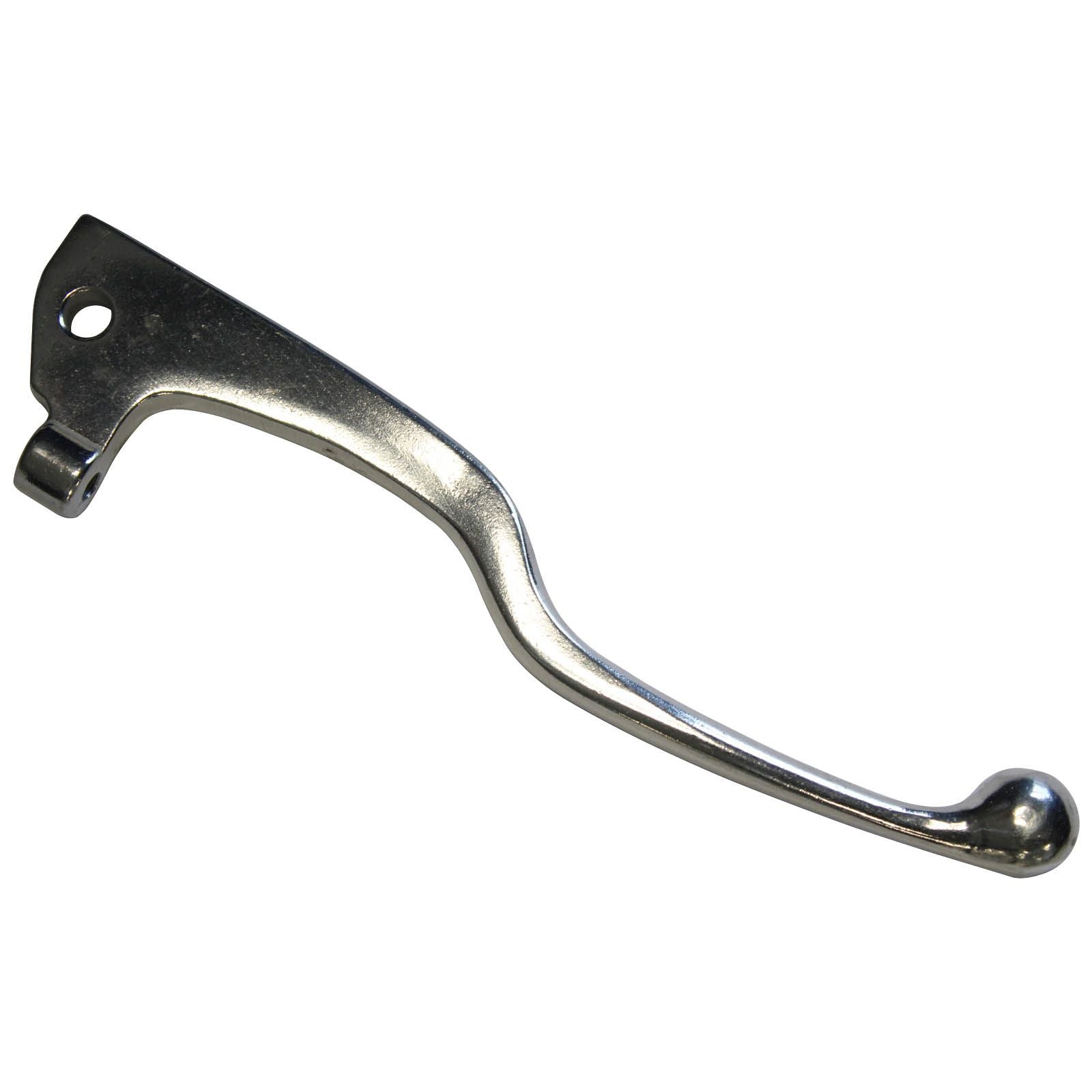 New WHITES Brake Lever #L7B59V