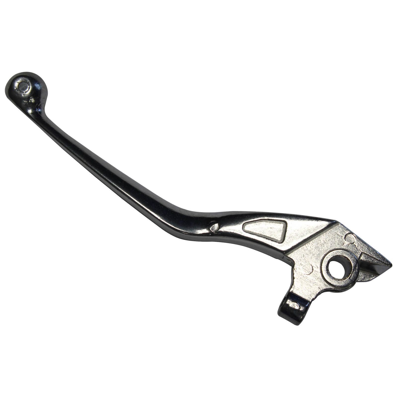 New WHITES Brake Lever #L7B5BN