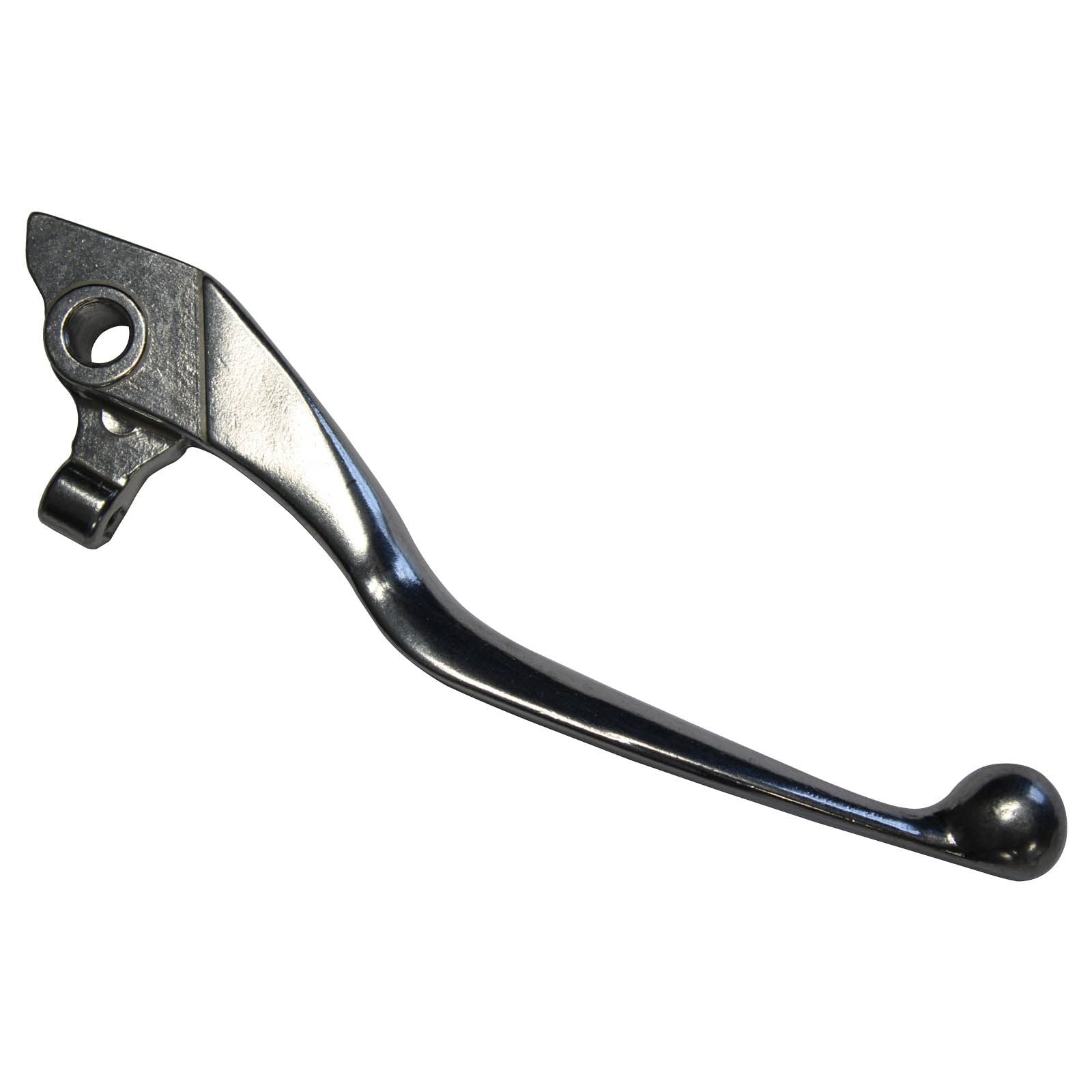 New WHITES Brake Lever #L7B5BN