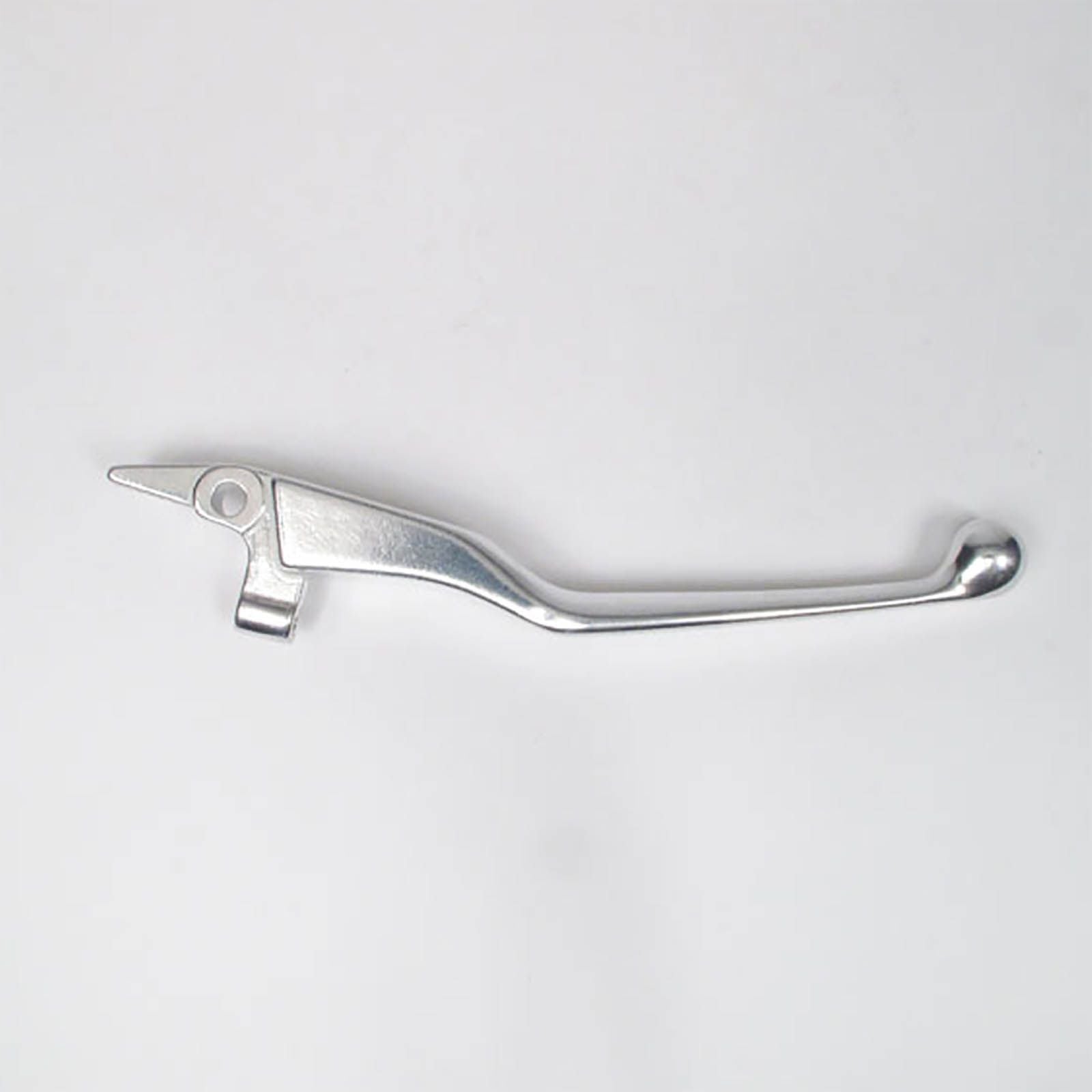 New WHITES Brake Lever Sil #L7B5EY