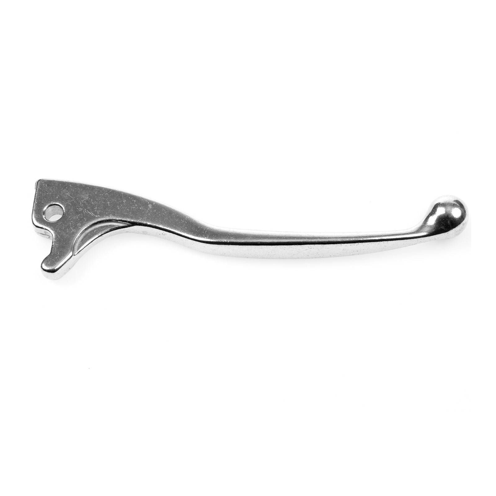 New WHITES Brake Lever For Yamaha Grizzly 2000-2014 #L7B5KM