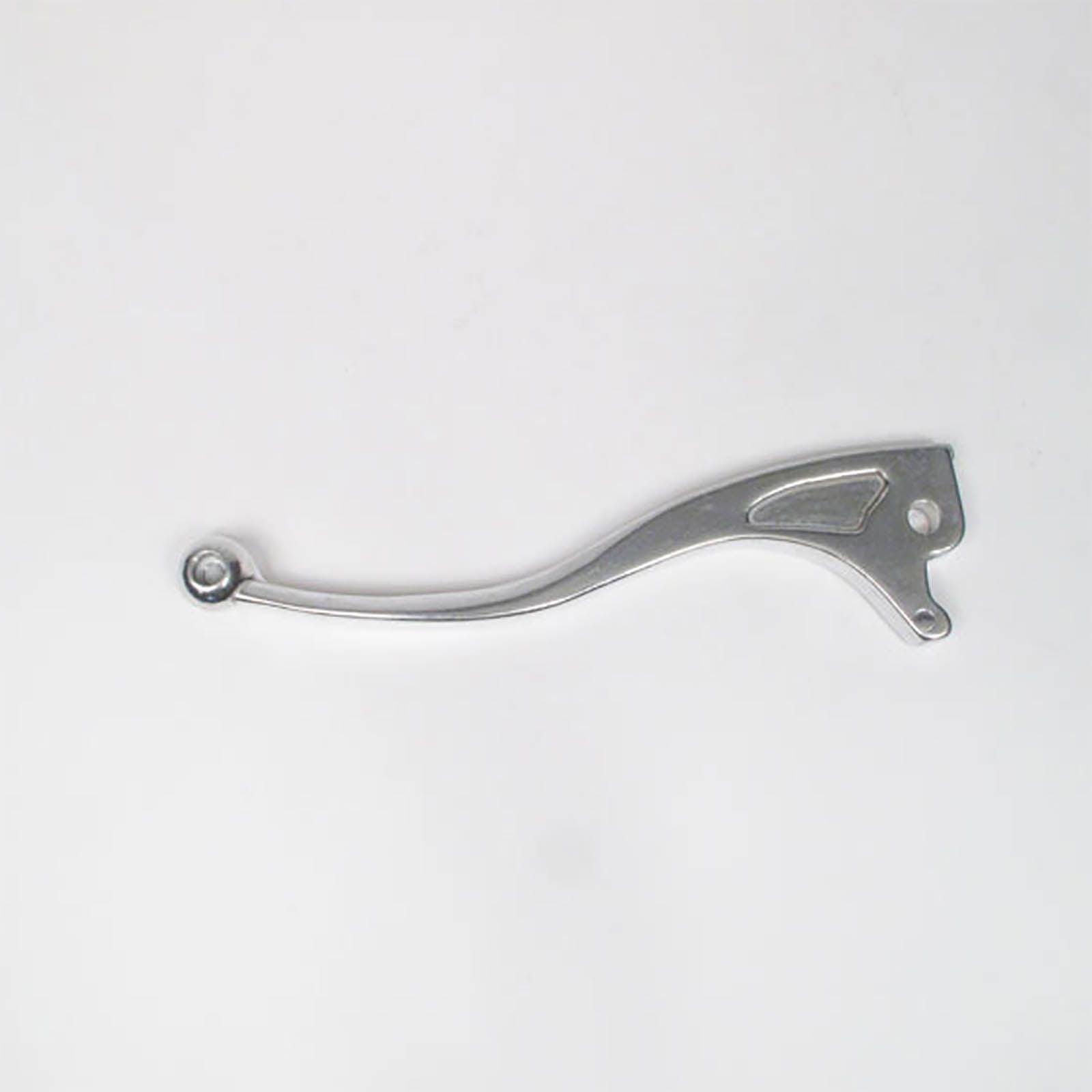 New WHITES Brake Lever #L7B5LP