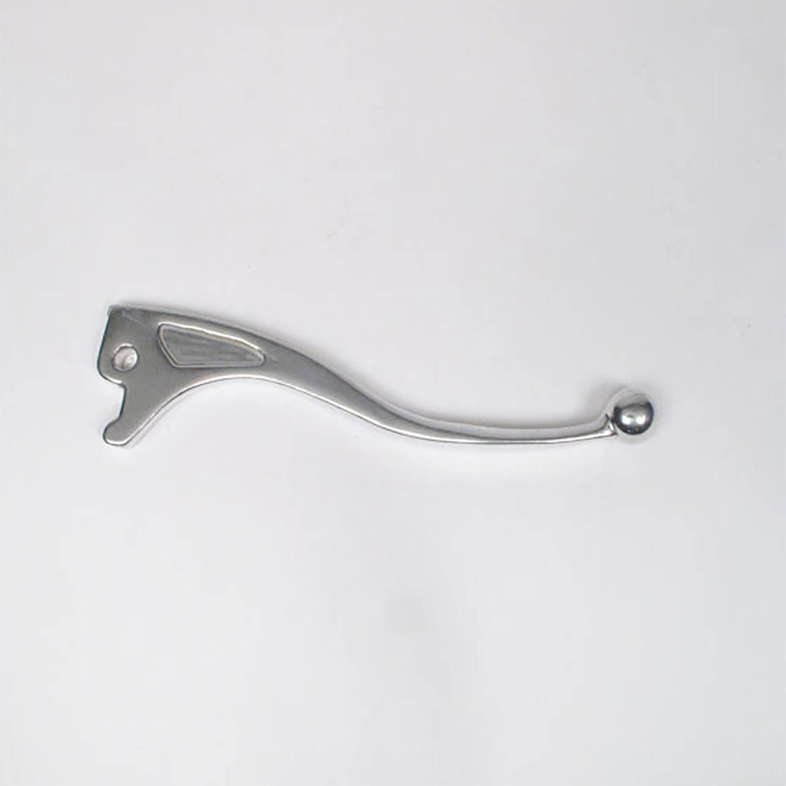 New WHITES Brake Lever #L7B5LP