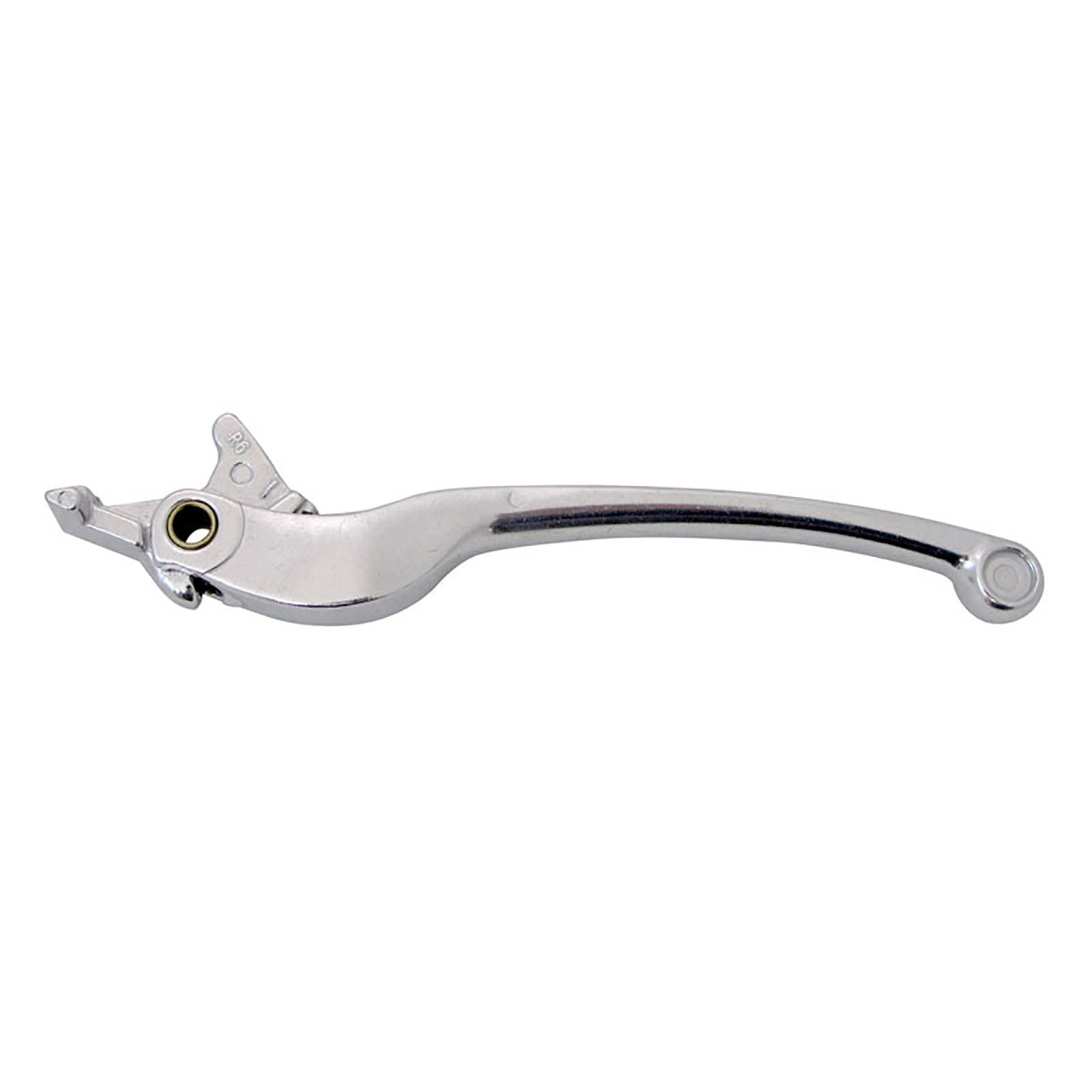 New WHITES Brake Lever #L7B5PW