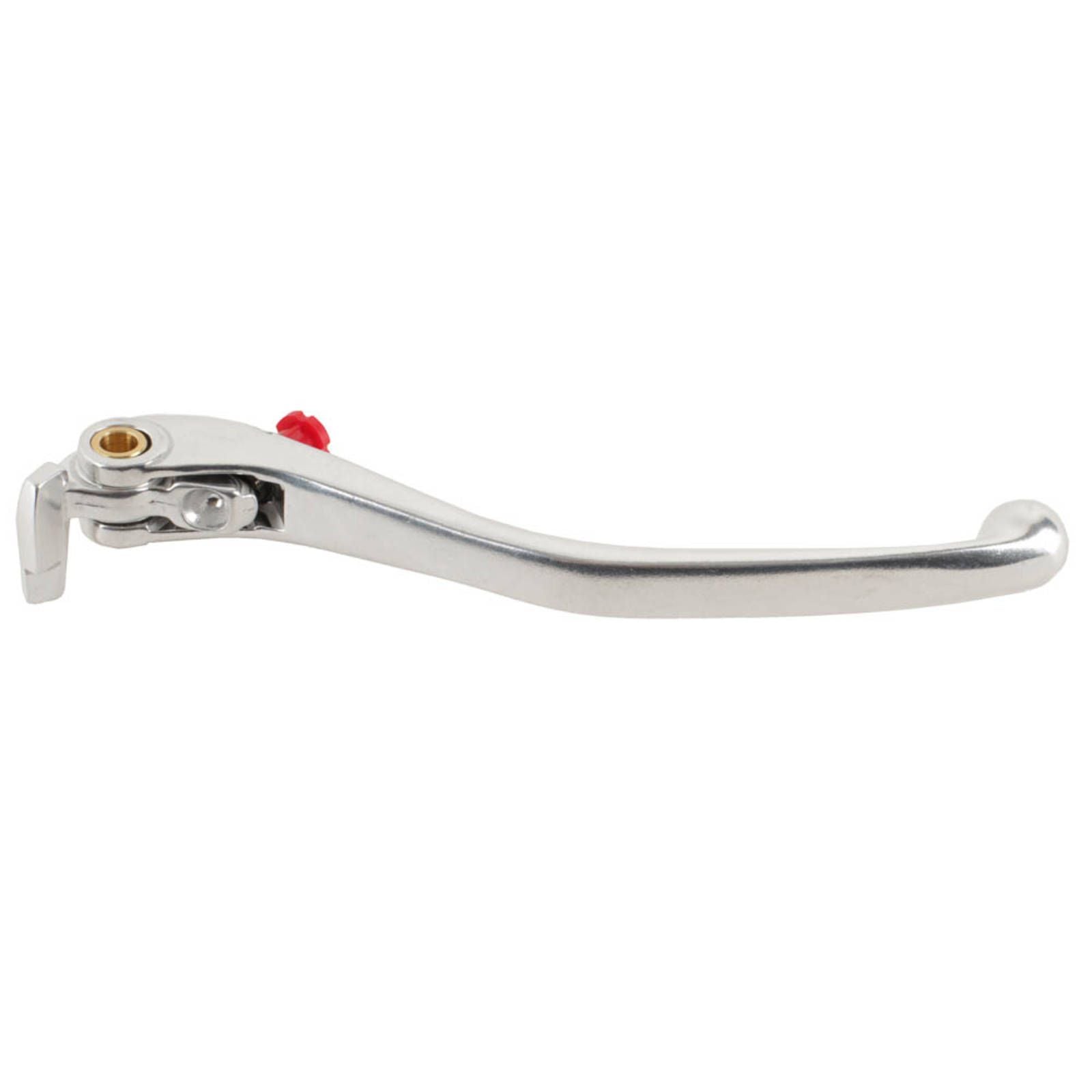 New WHITES Brake Lever #L7B5SL1