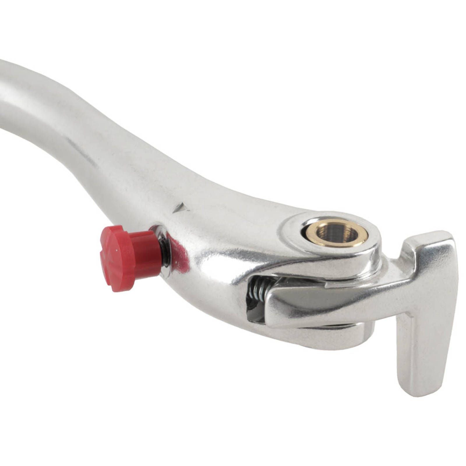 New WHITES Brake Lever #L7B5SL1