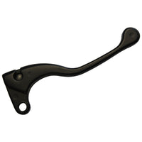 New WHITES Motorcycle Clutch Lever #L7C001