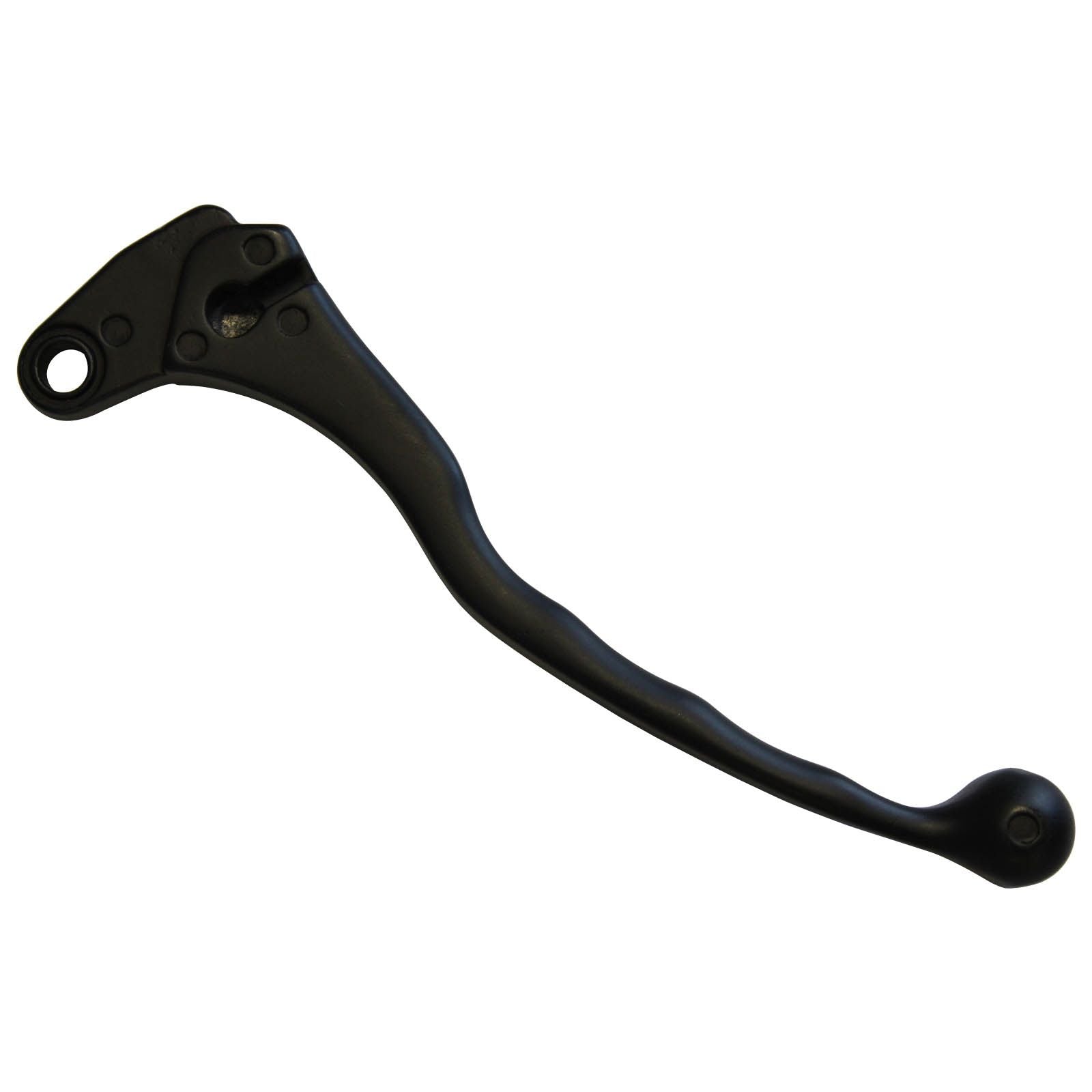 New WHITES Motorcycle Clutch Lever #L7C11U